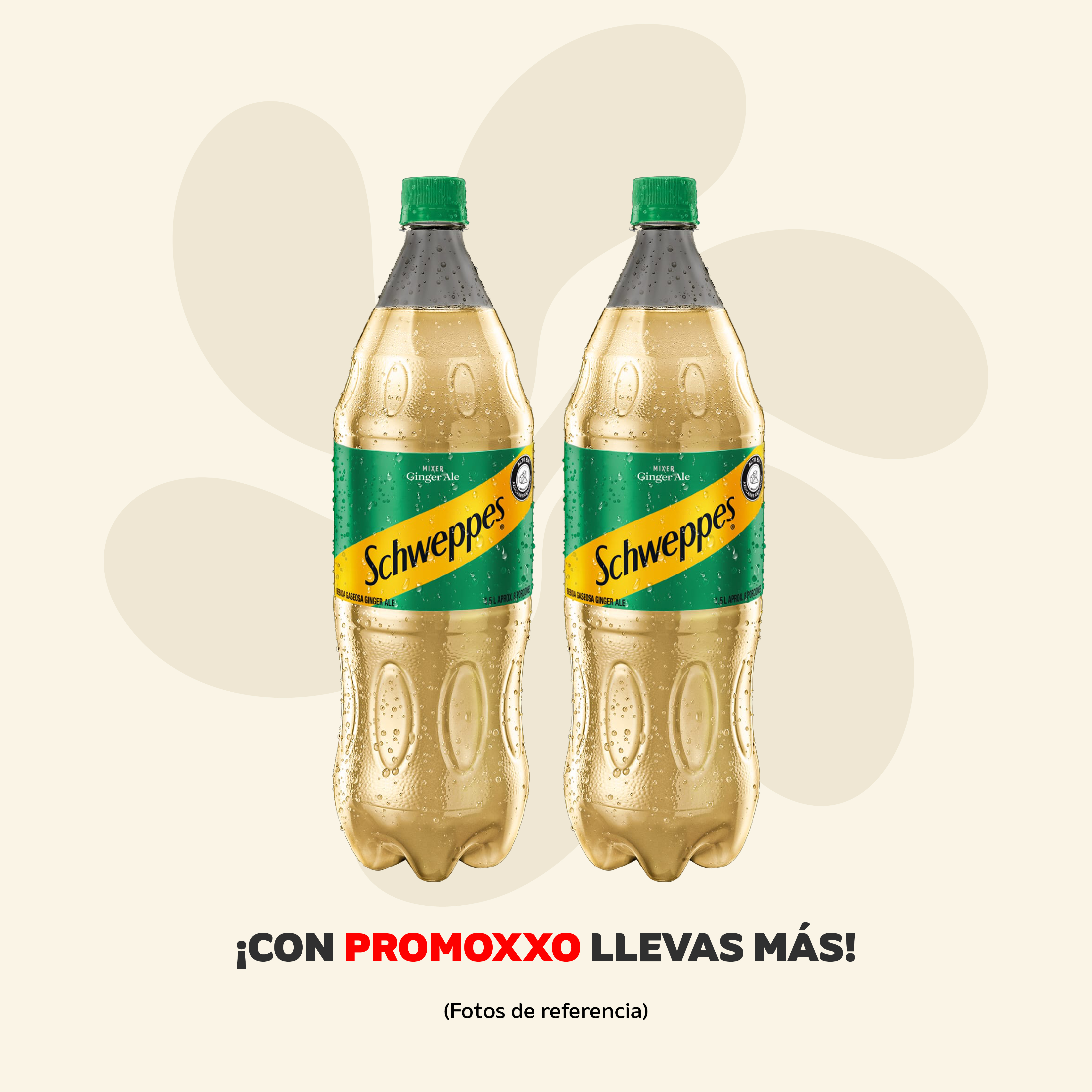 OXXO