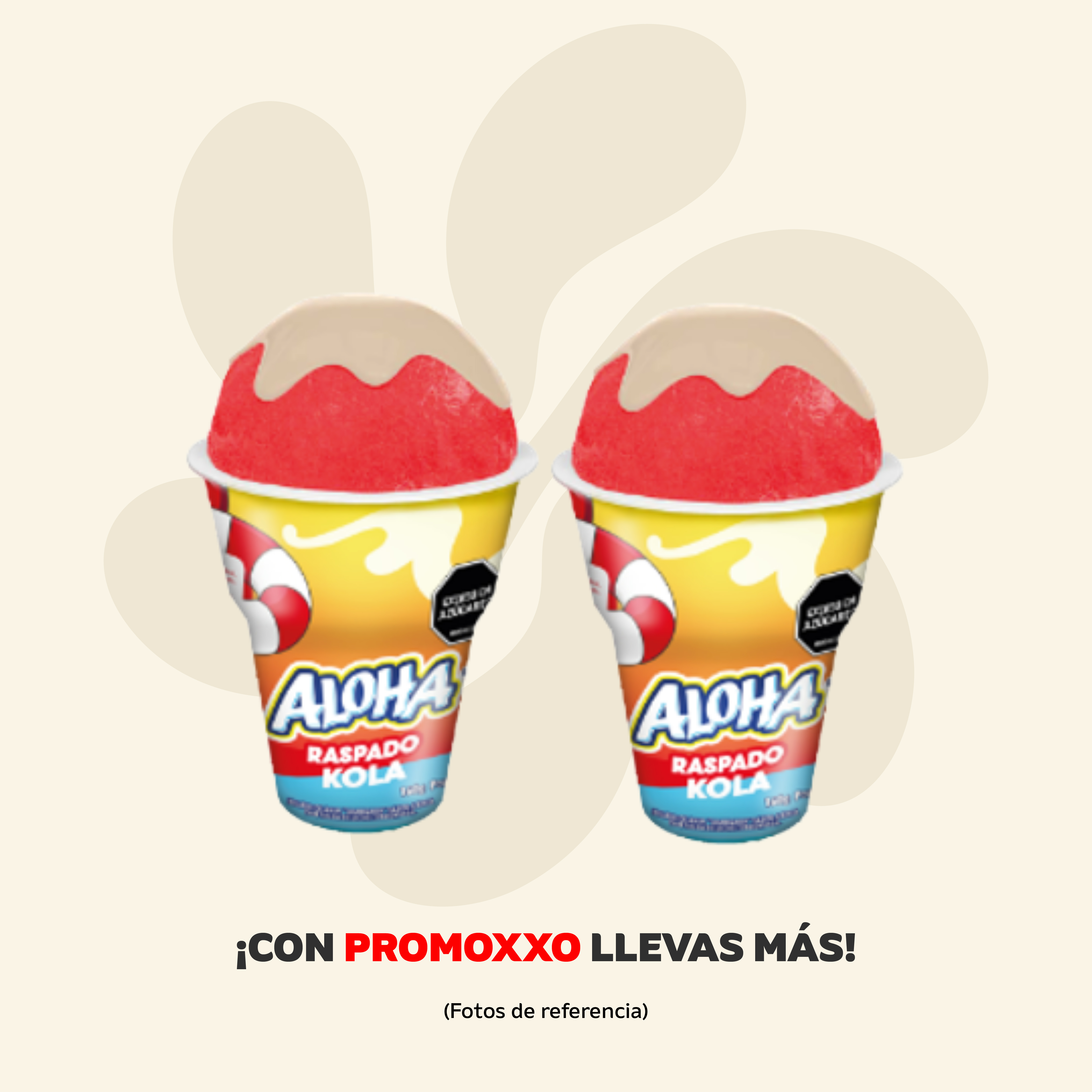 OXXO