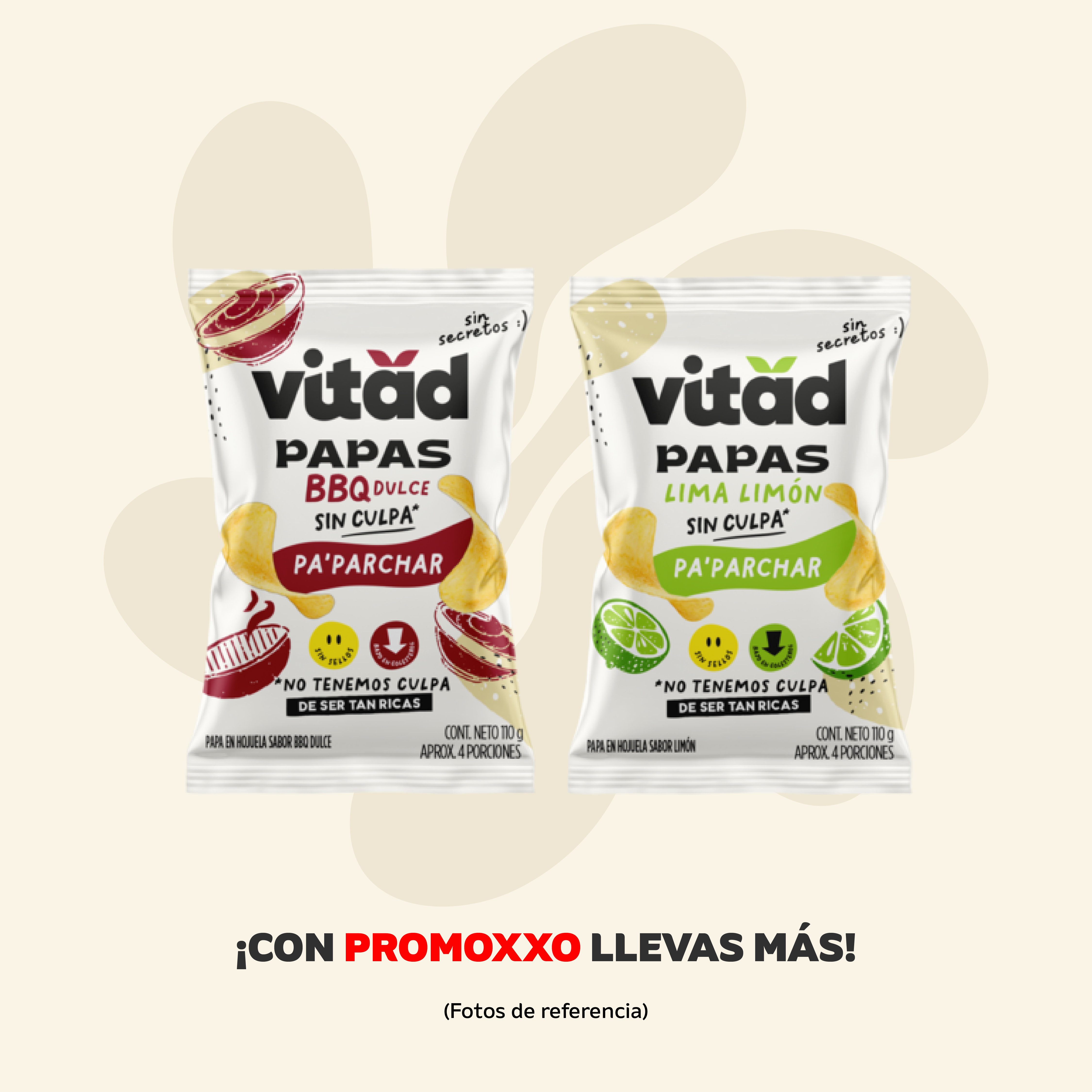 OXXO