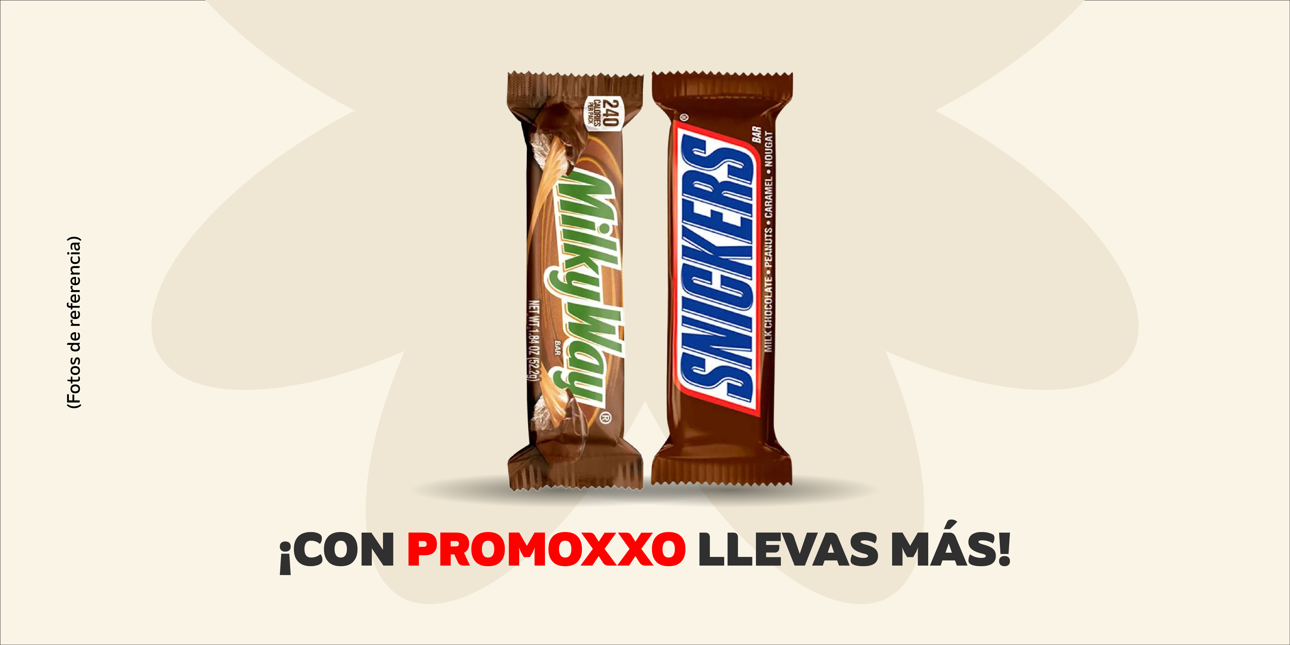 OXXO