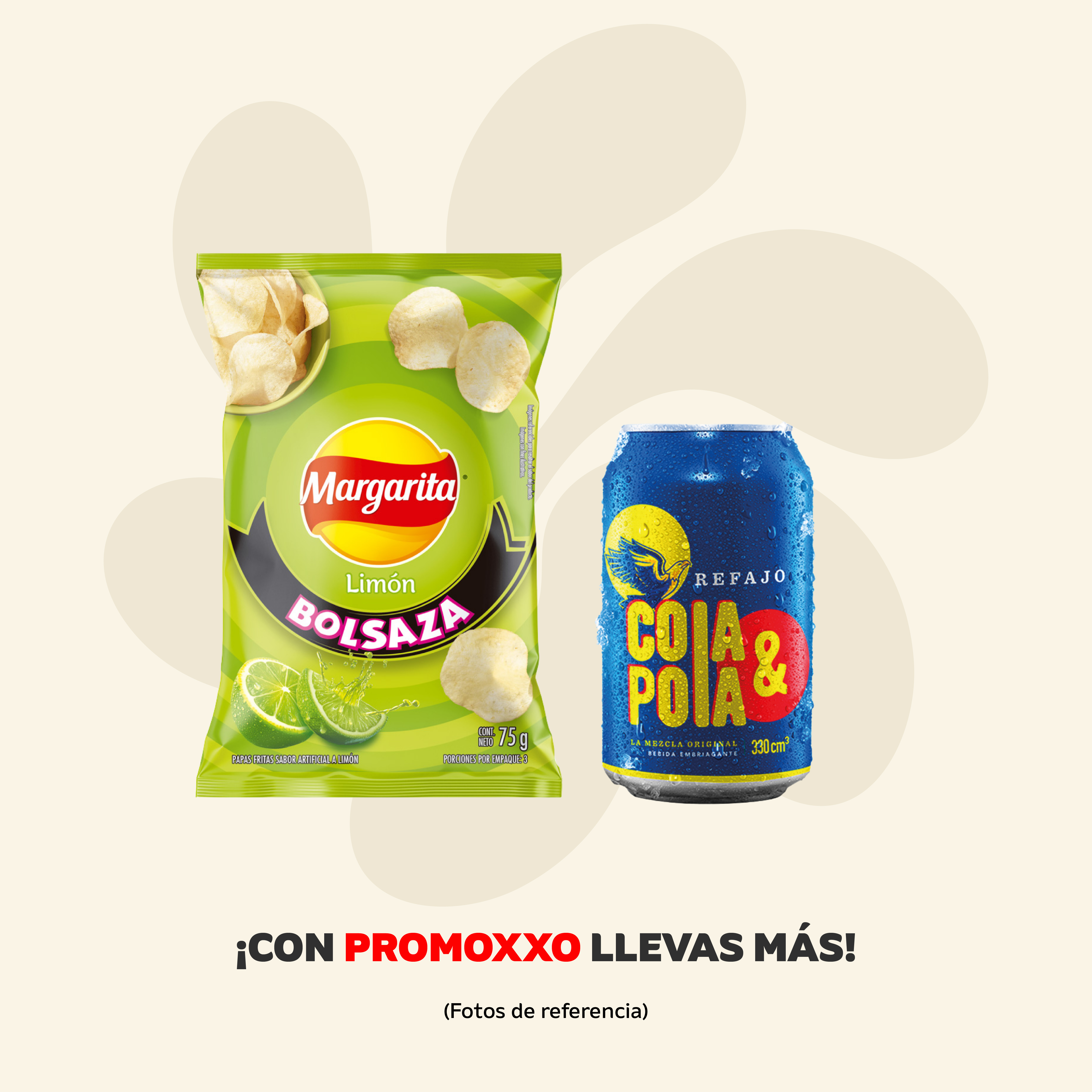 OXXO