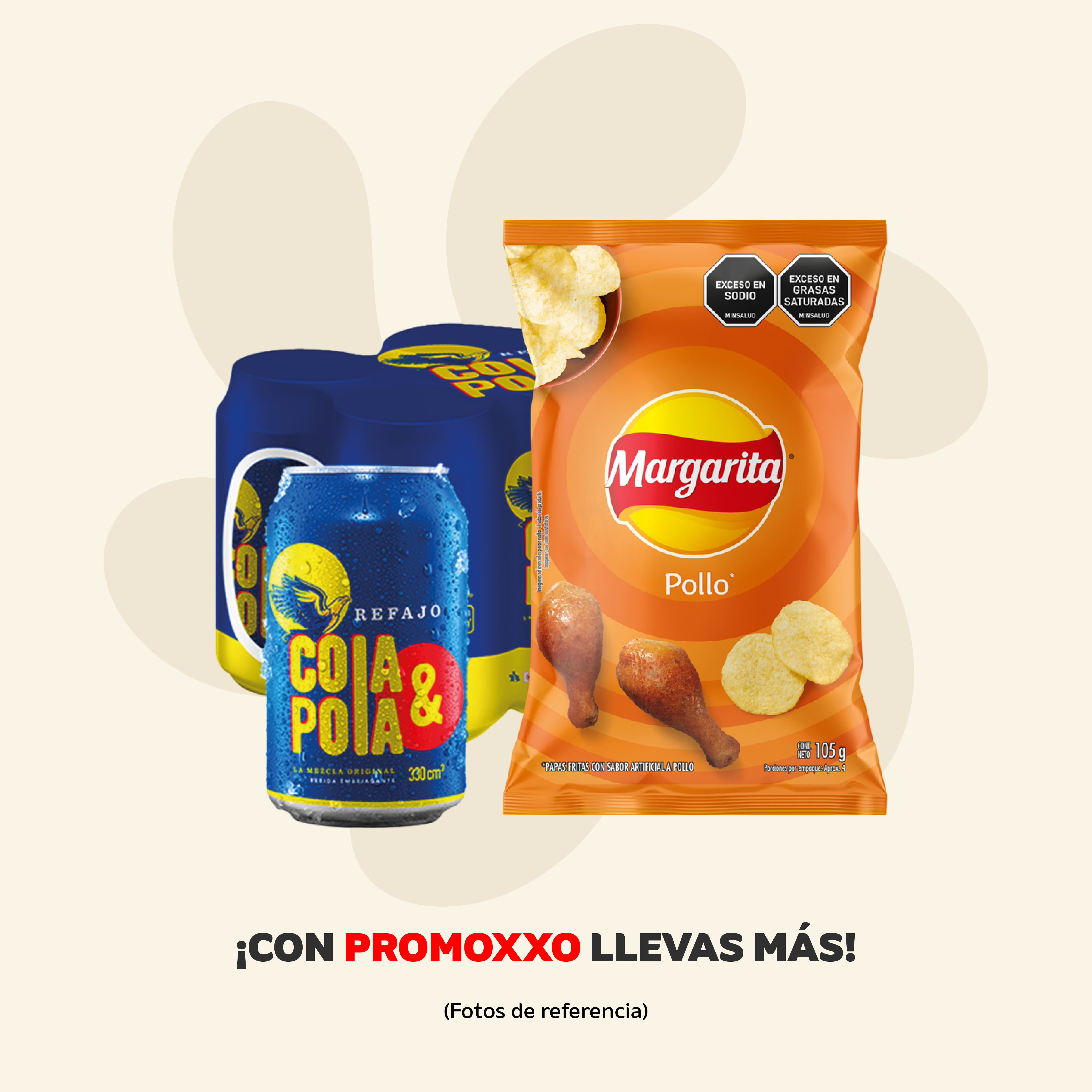 OXXO