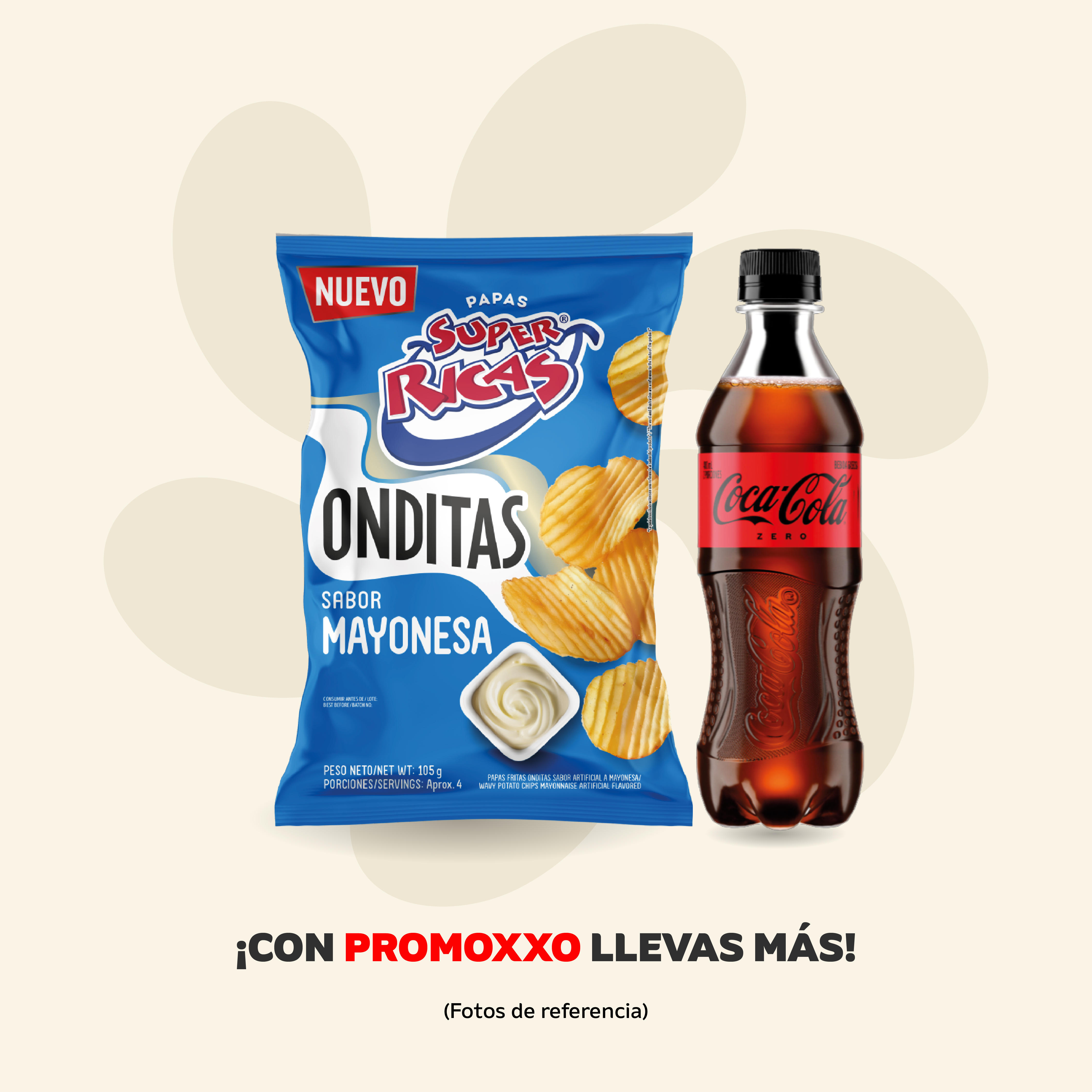 OXXO