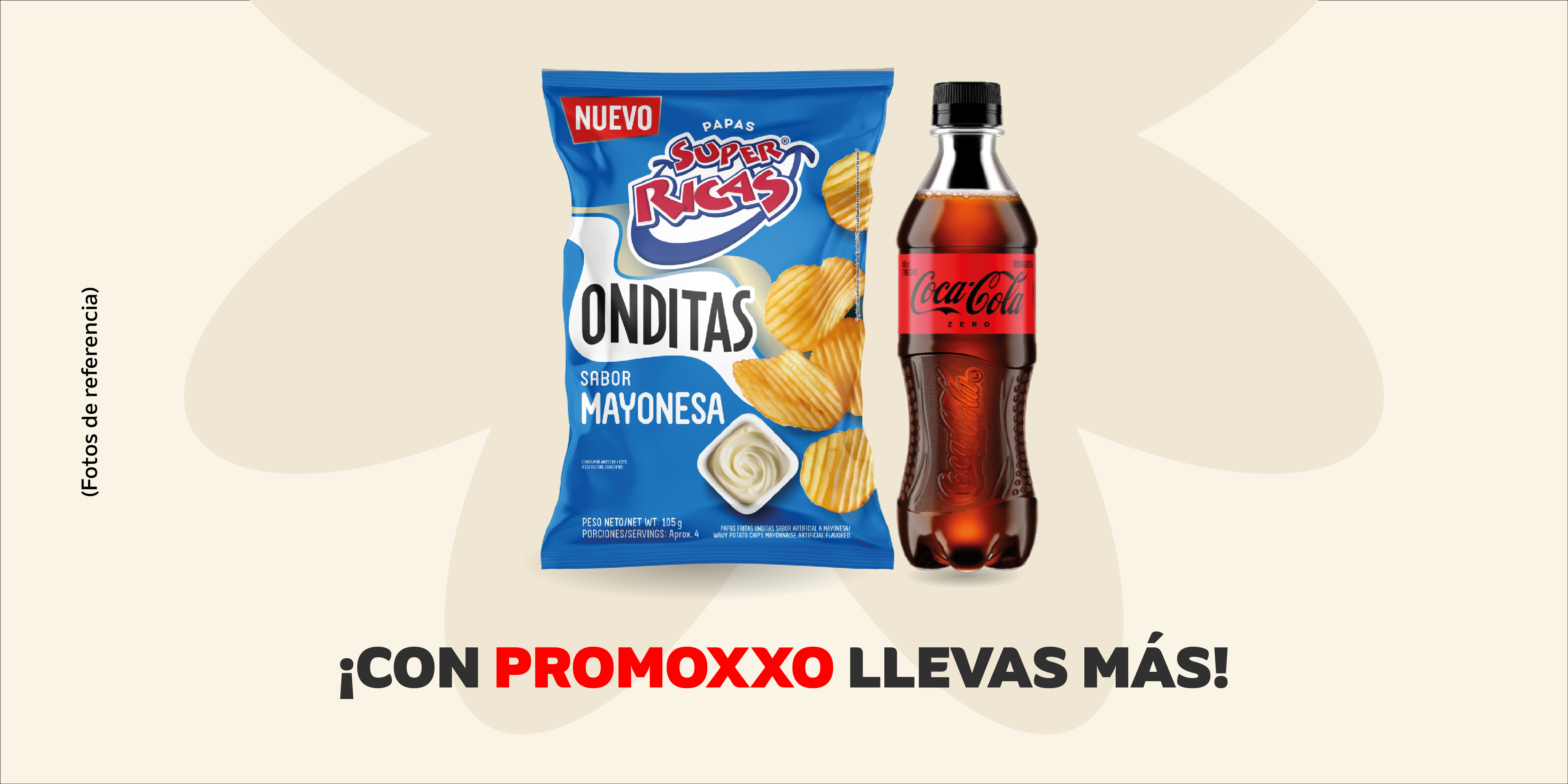 OXXO