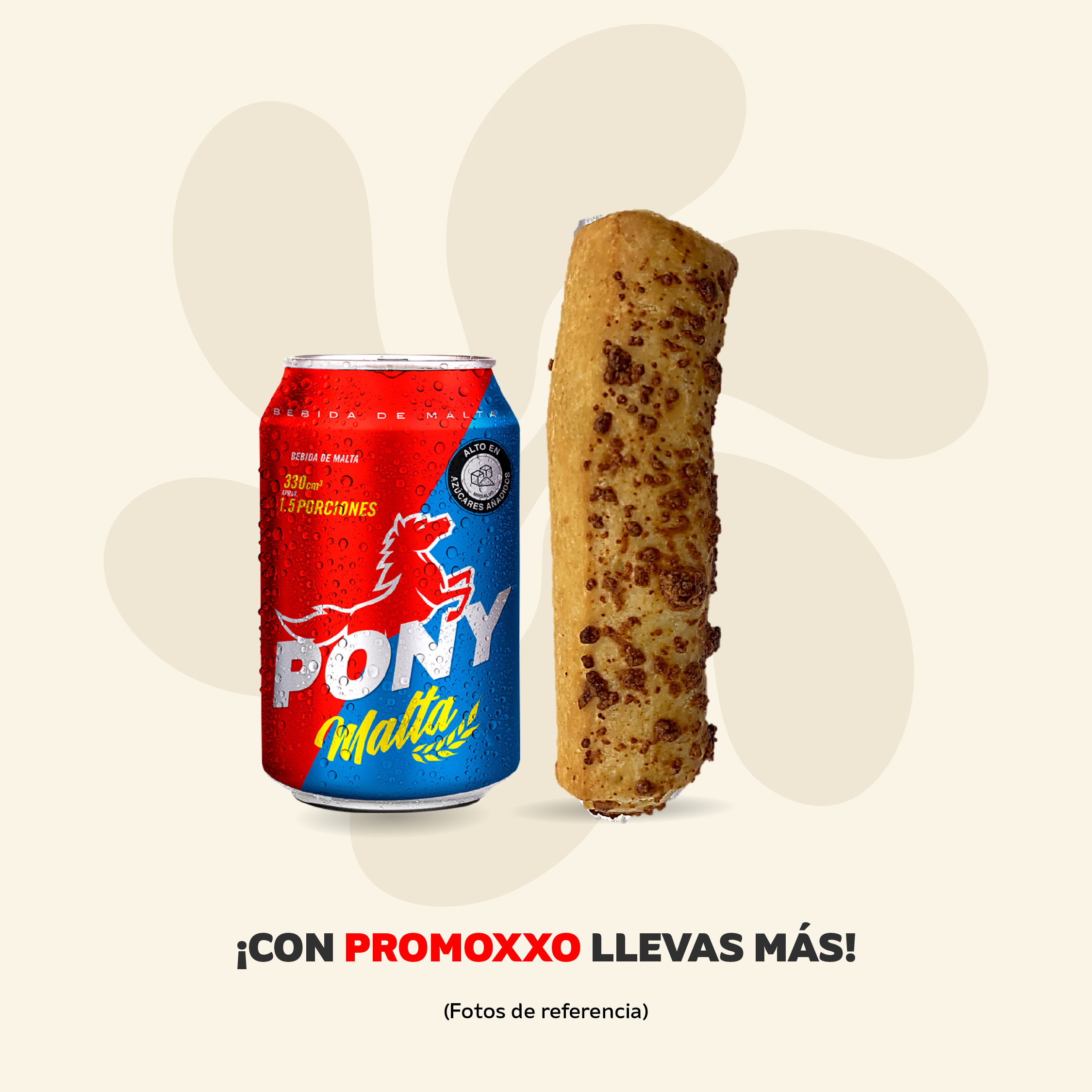 OXXO