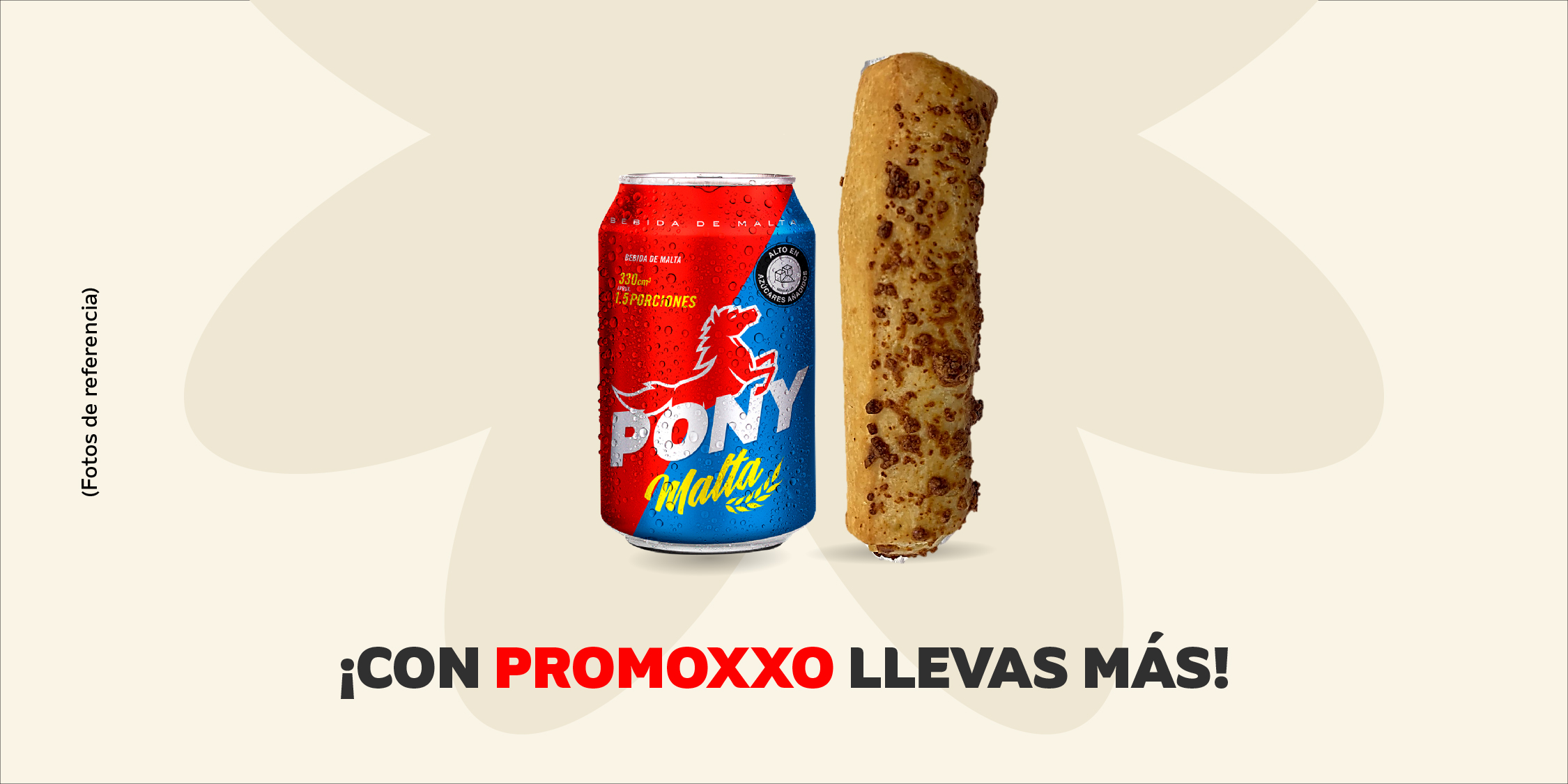 OXXO
