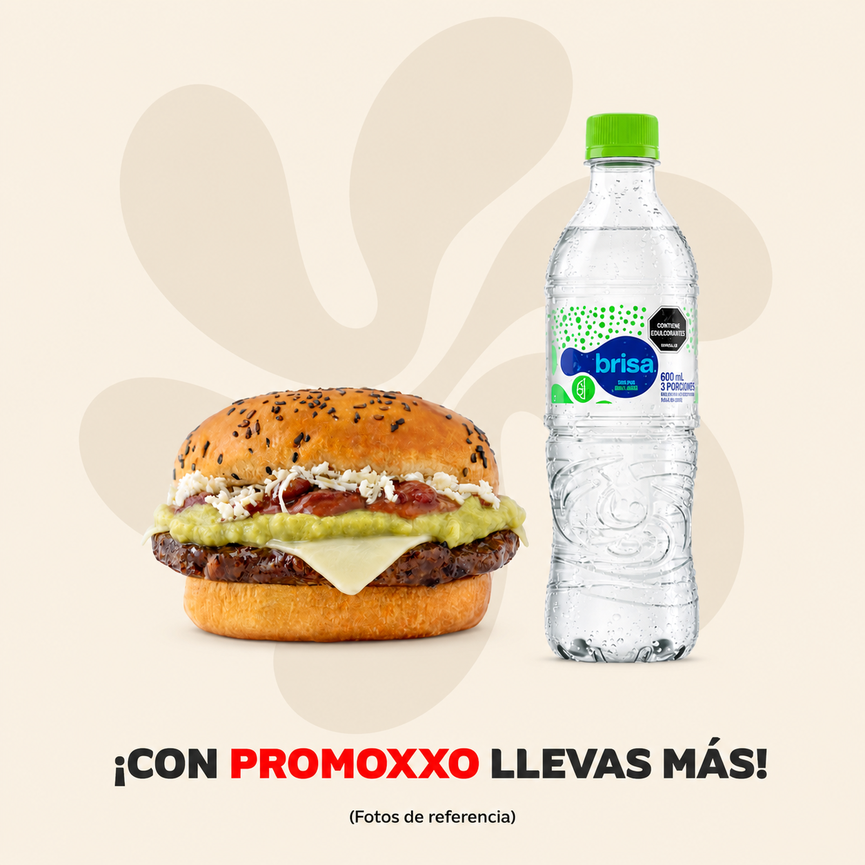 OXXO