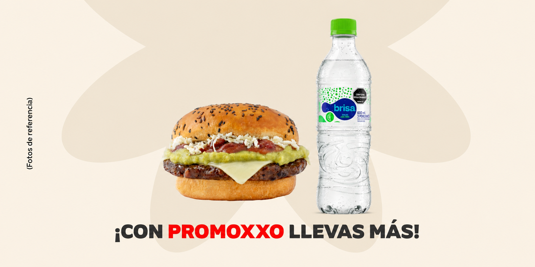 OXXO