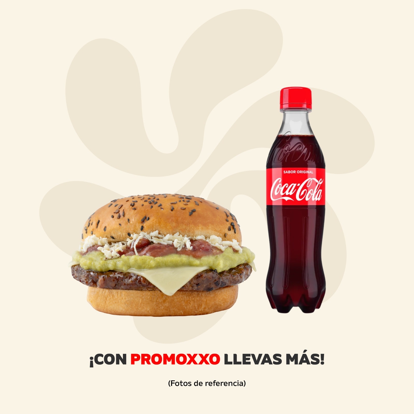 OXXO