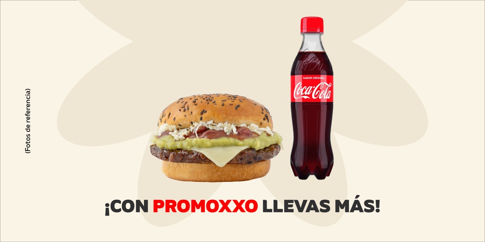 OXXO