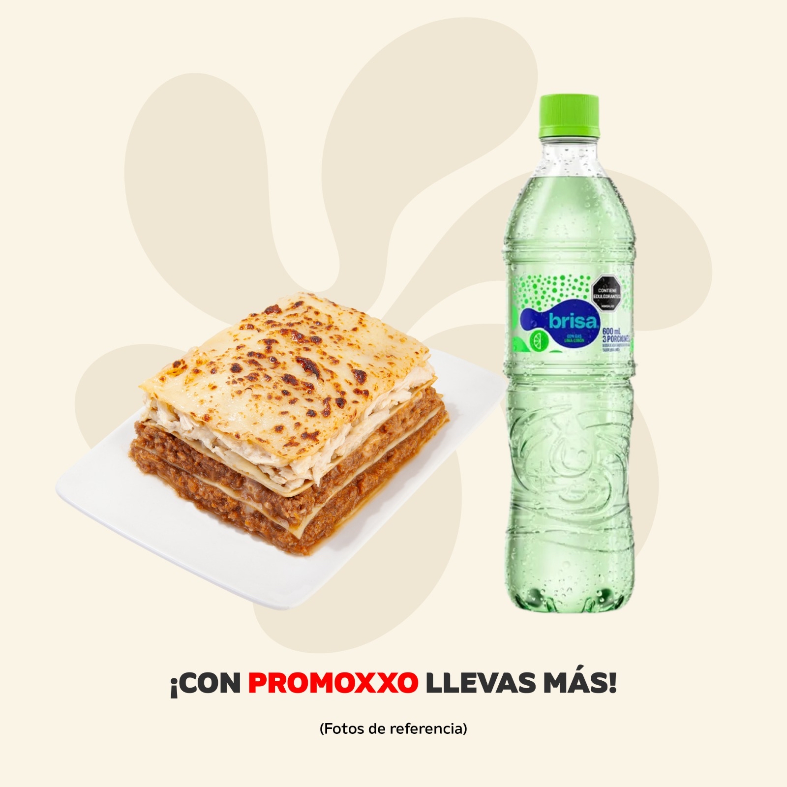 OXXO
