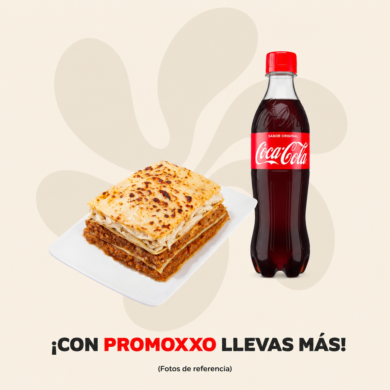 OXXO
