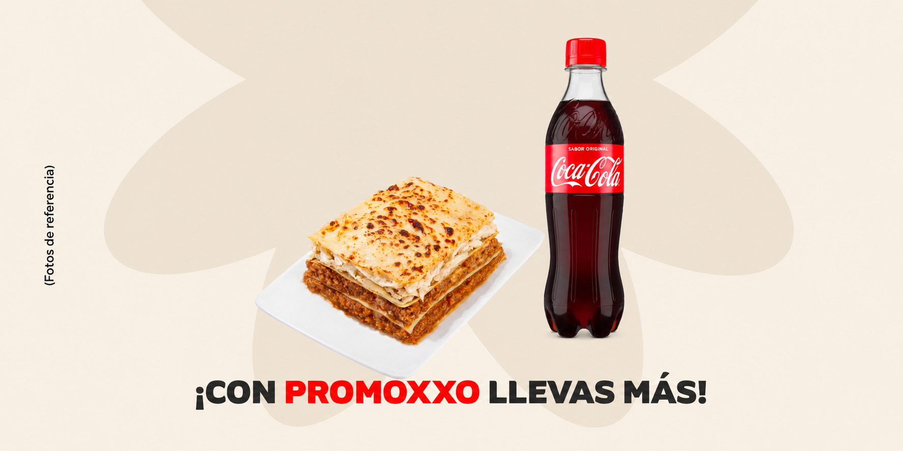 OXXO