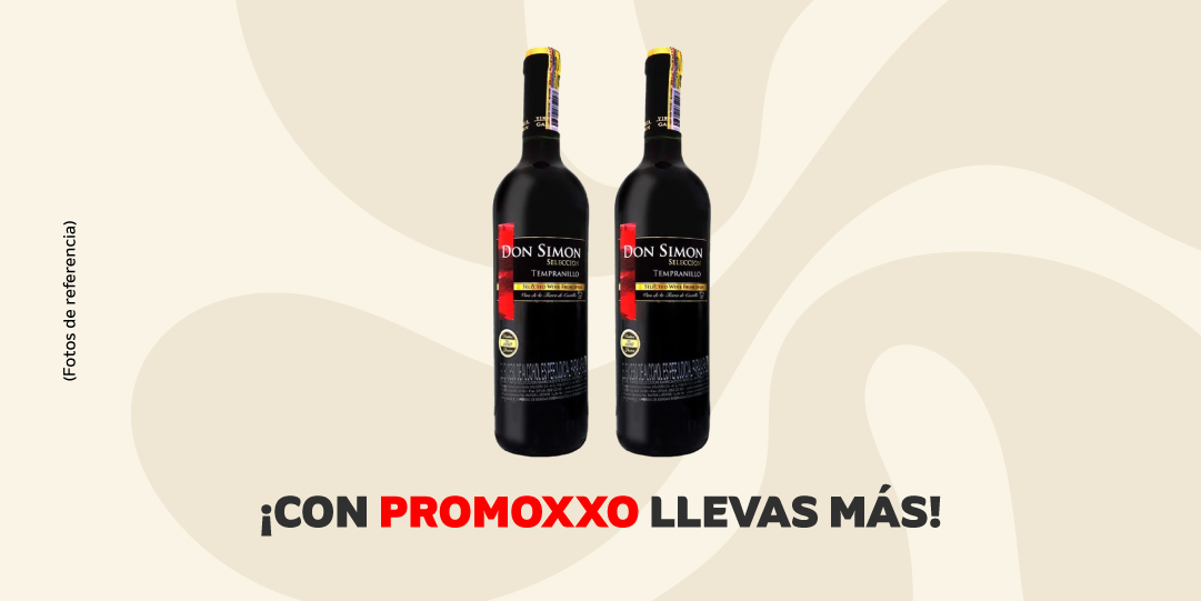 OXXO