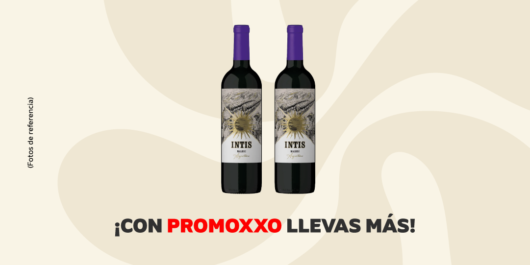 OXXO