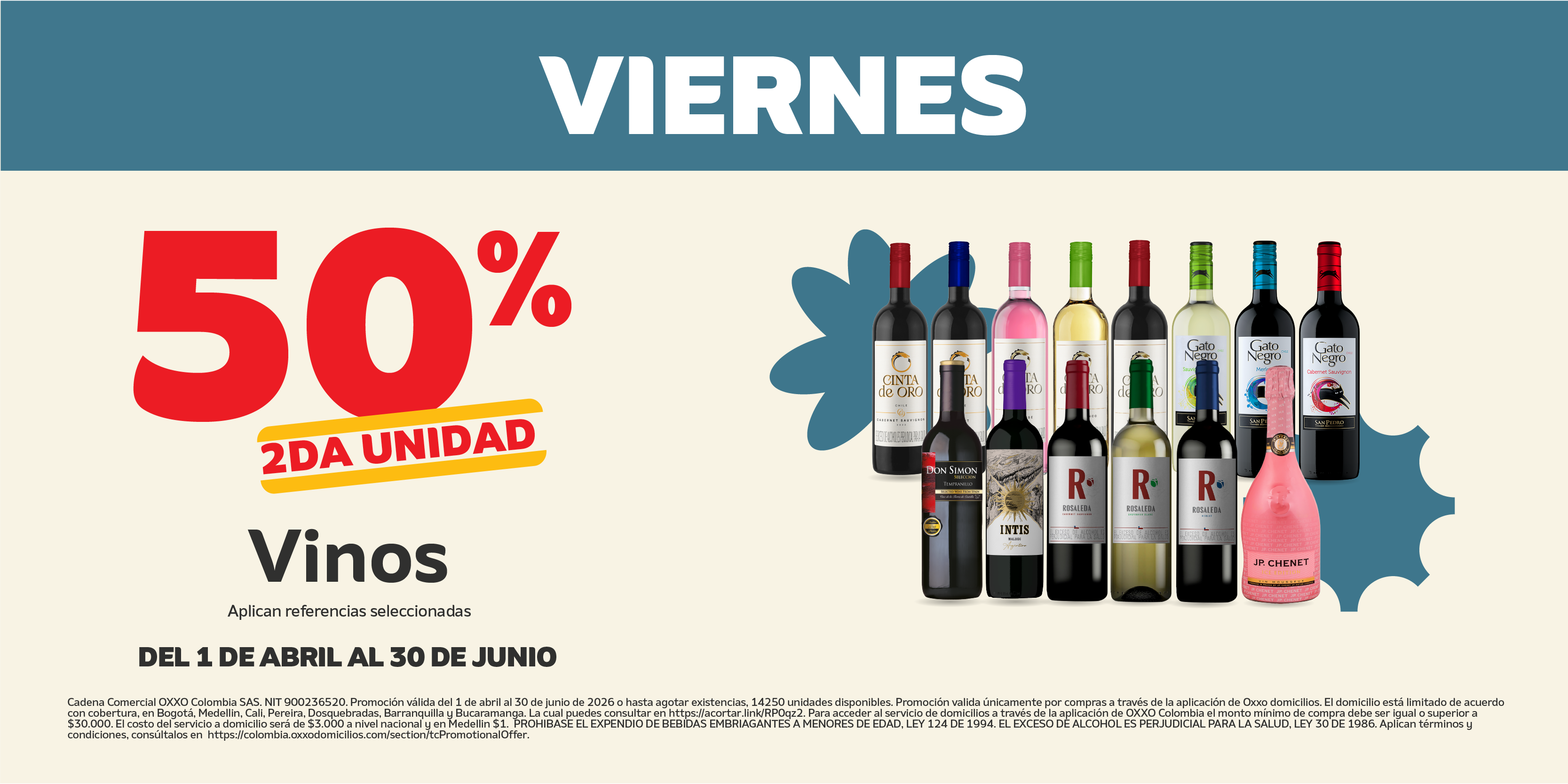 OXXO