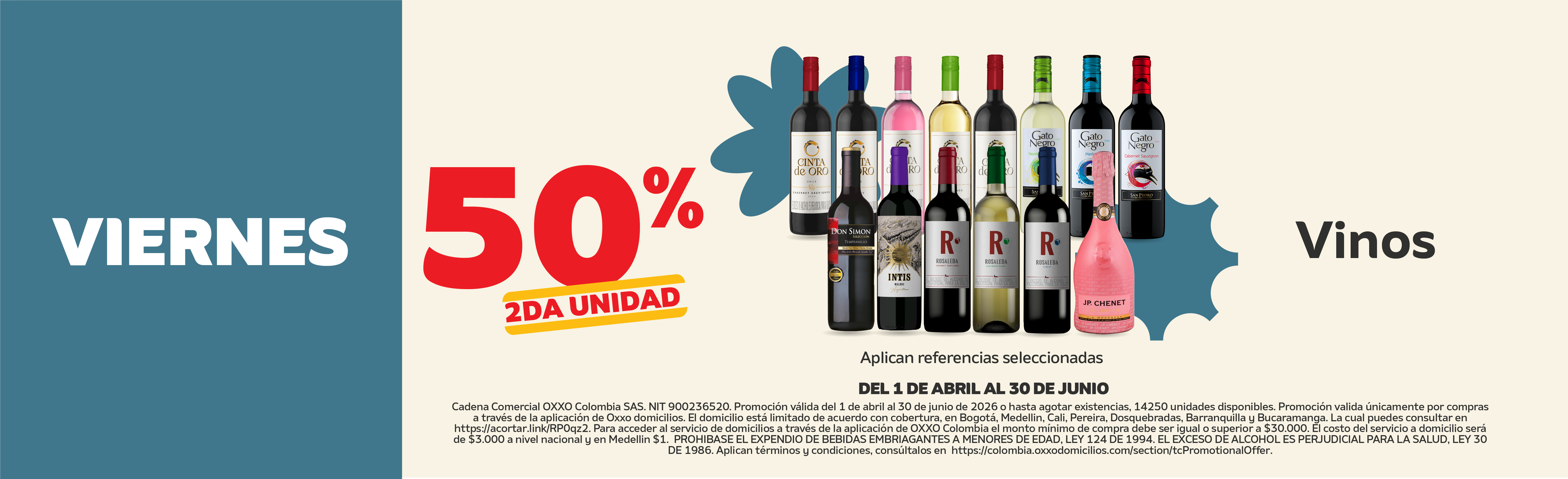OXXO