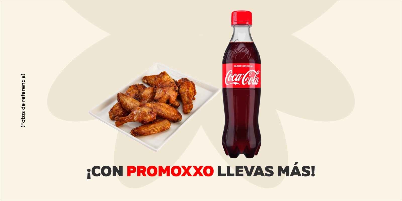 OXXO