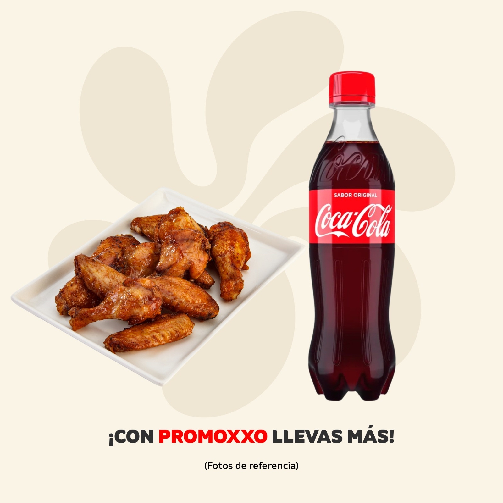 OXXO