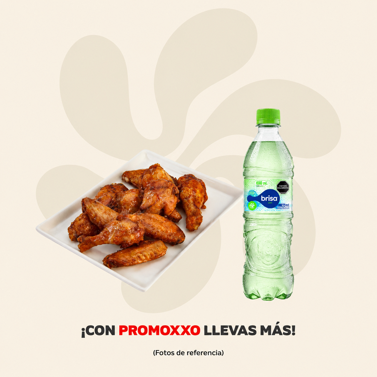OXXO
