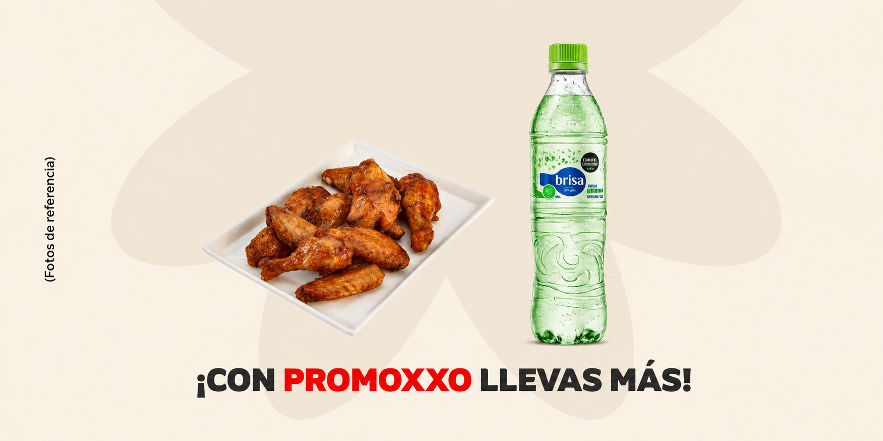 OXXO