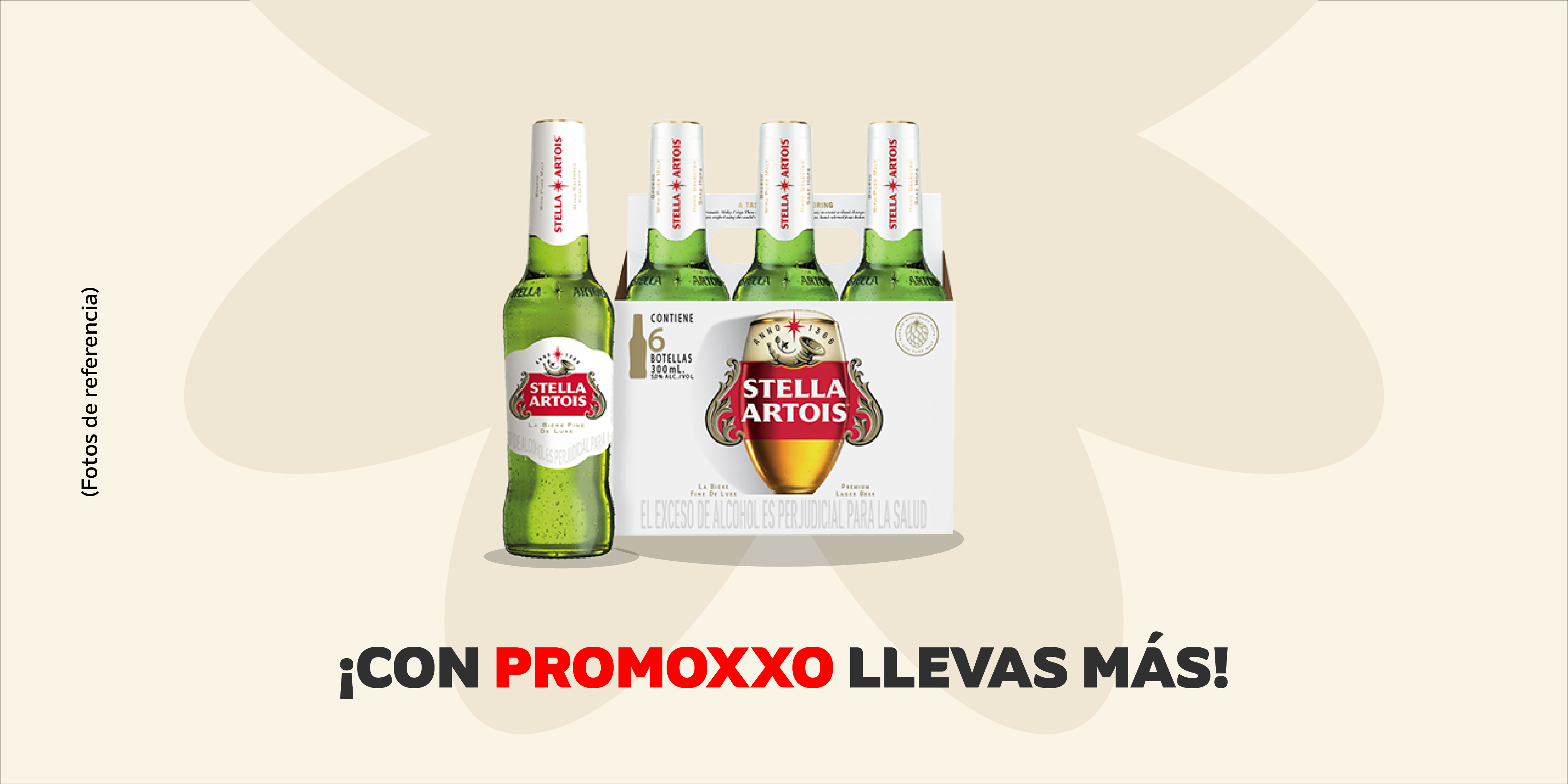 OXXO