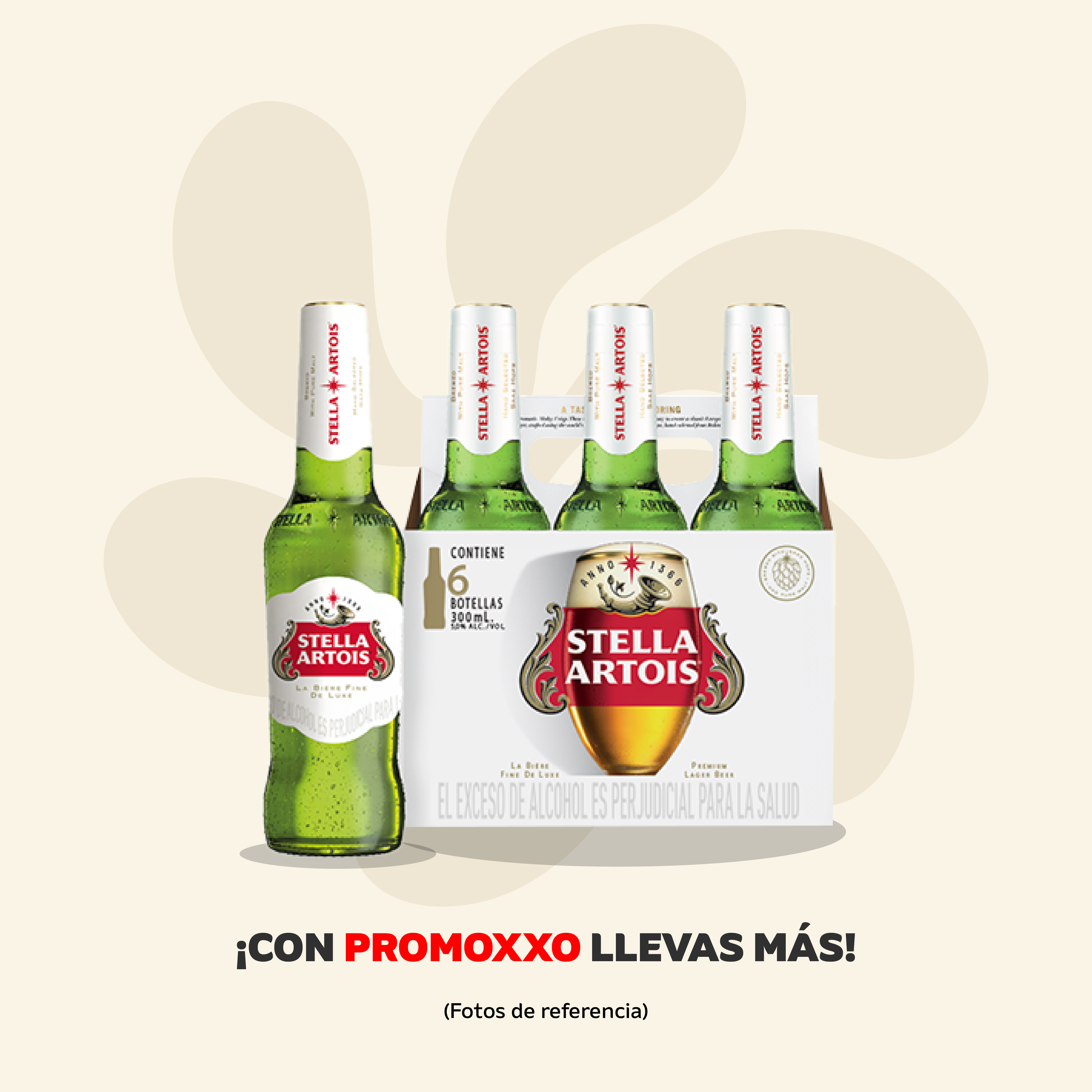 OXXO