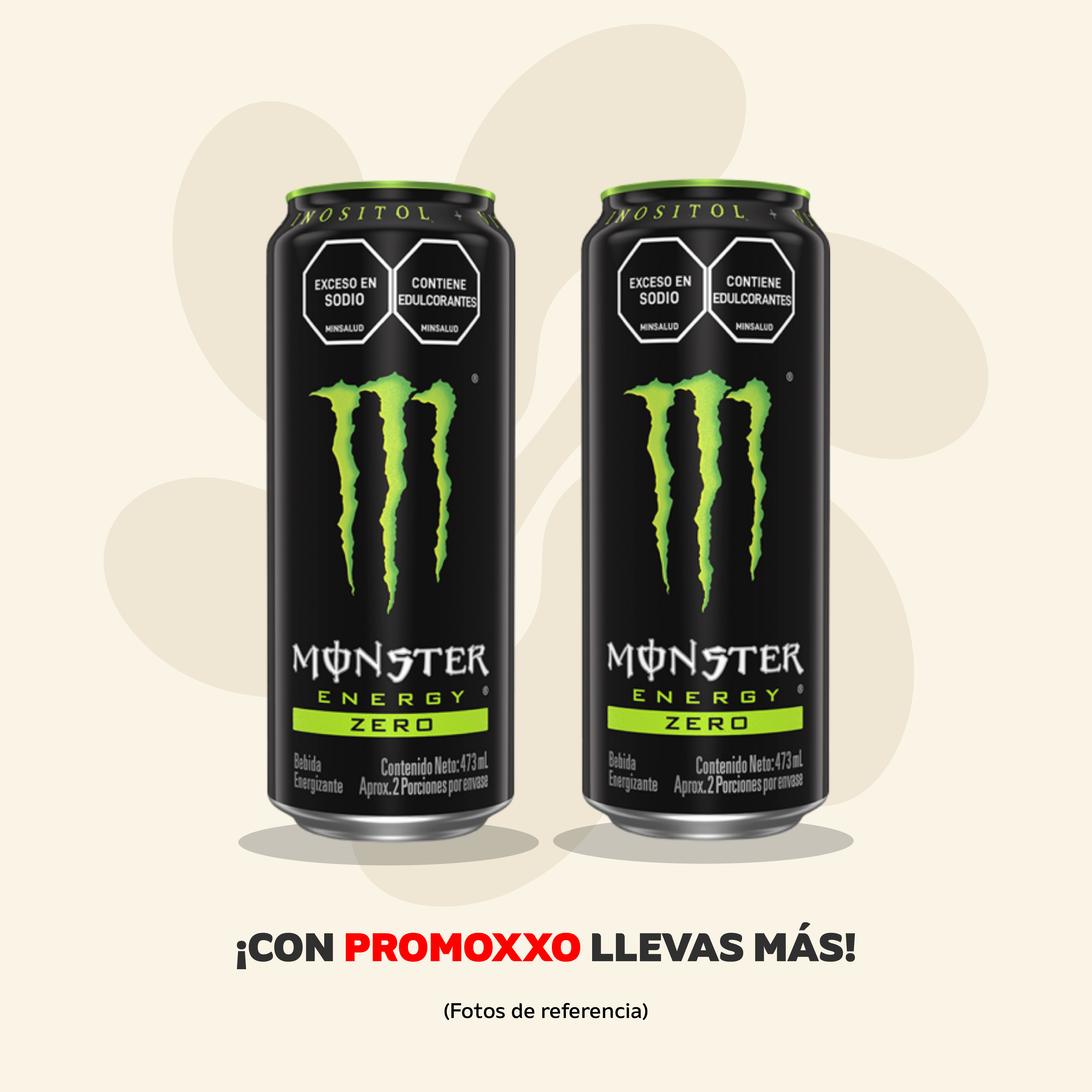 OXXO