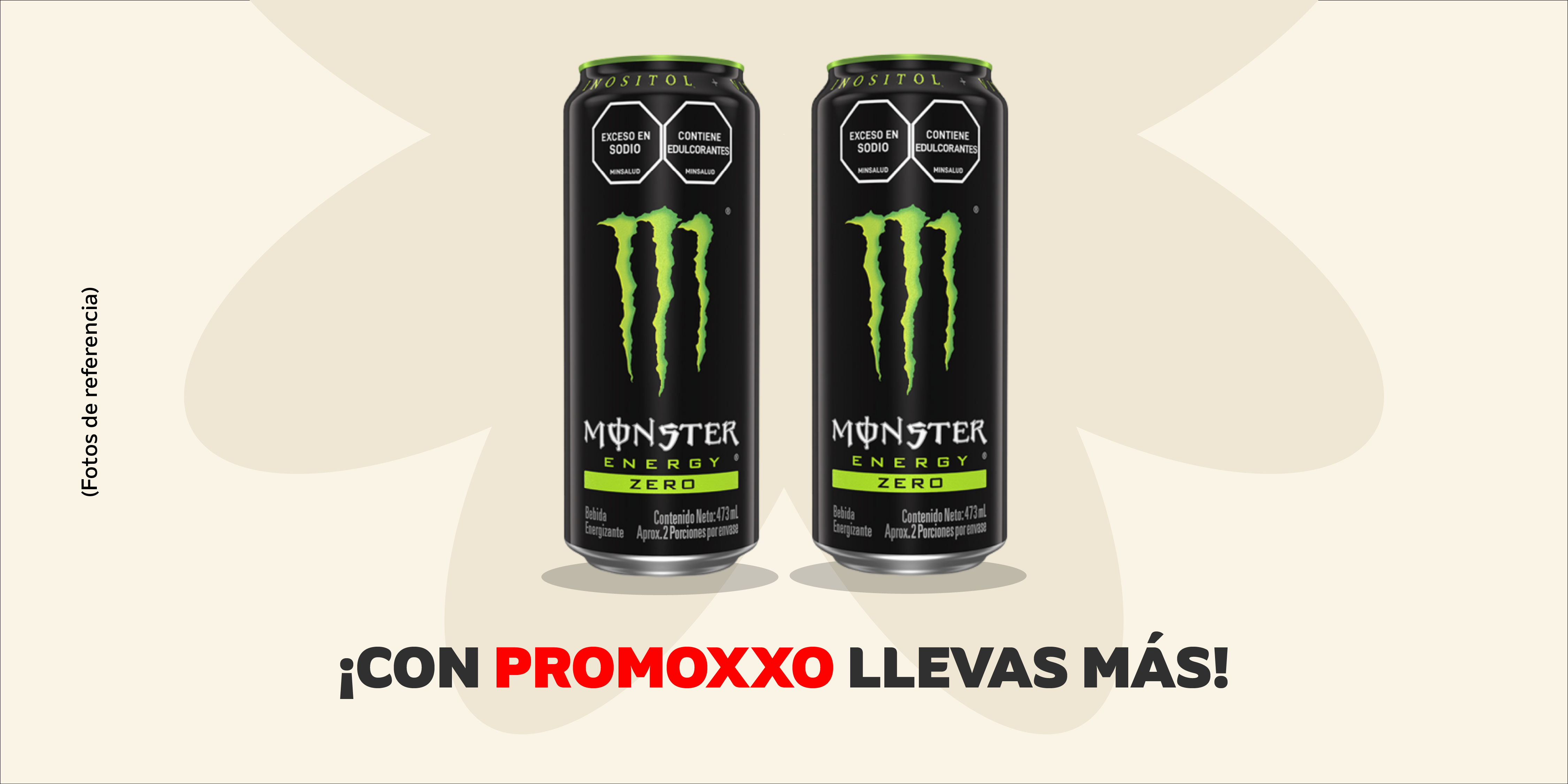 OXXO
