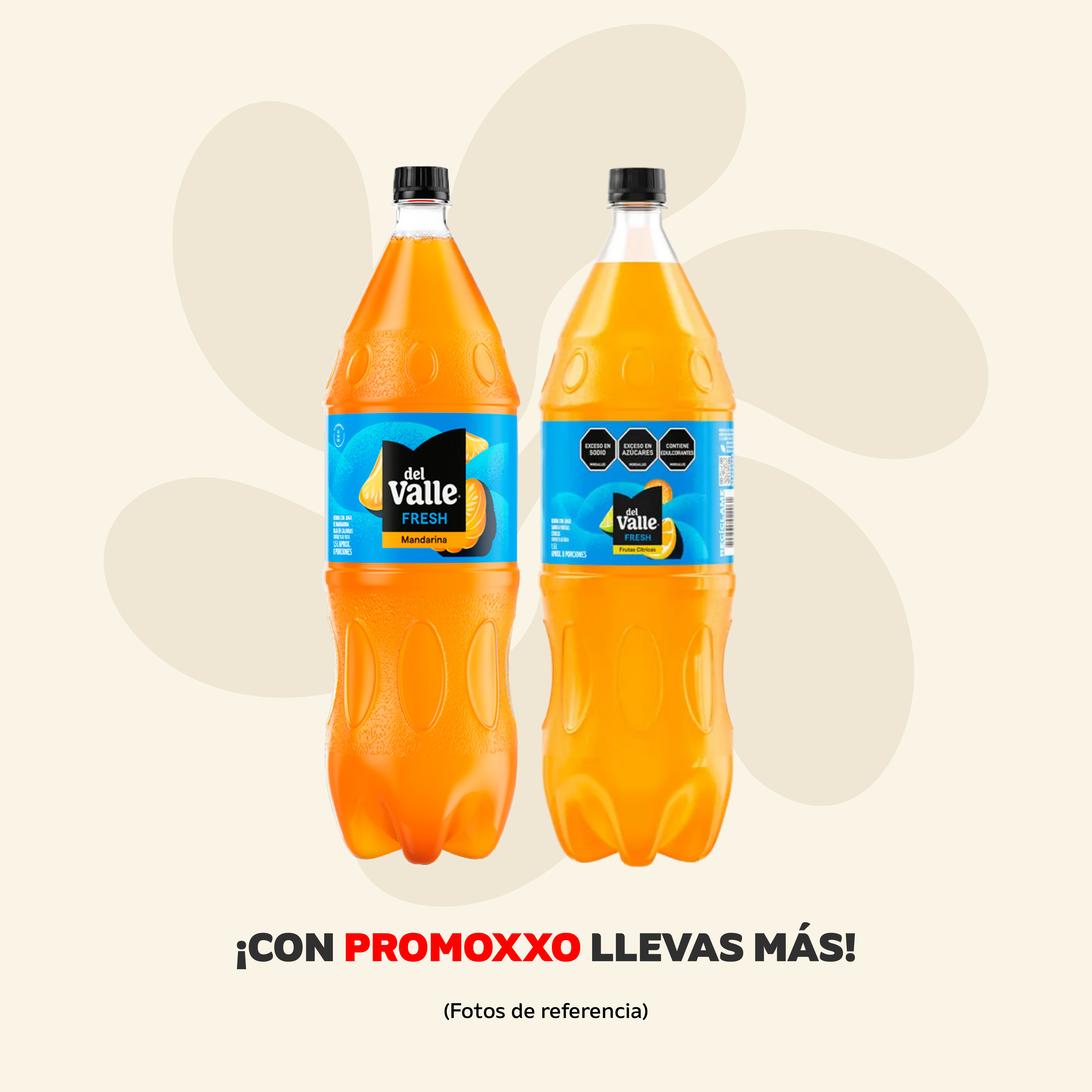 OXXO