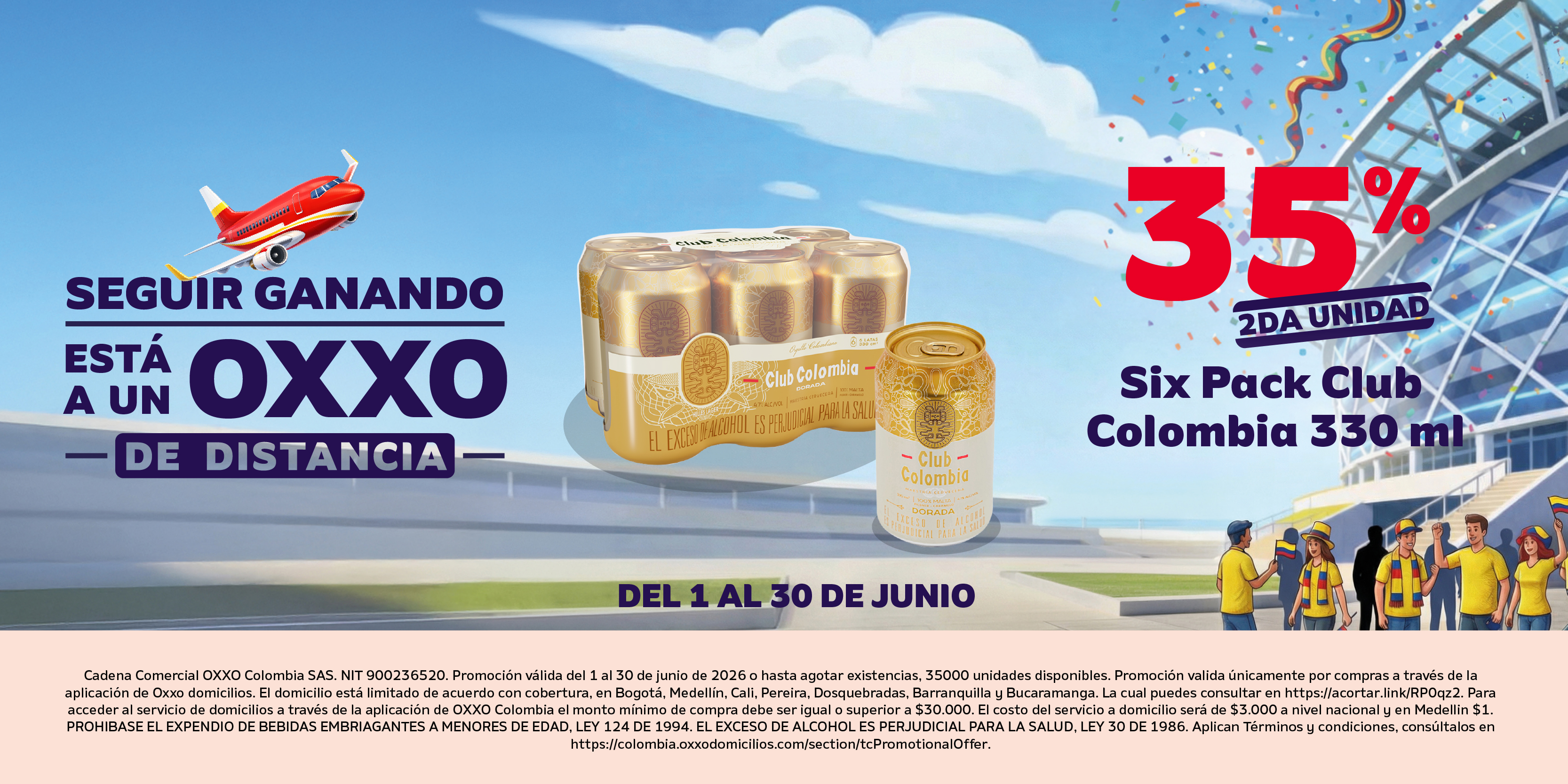 OXXO