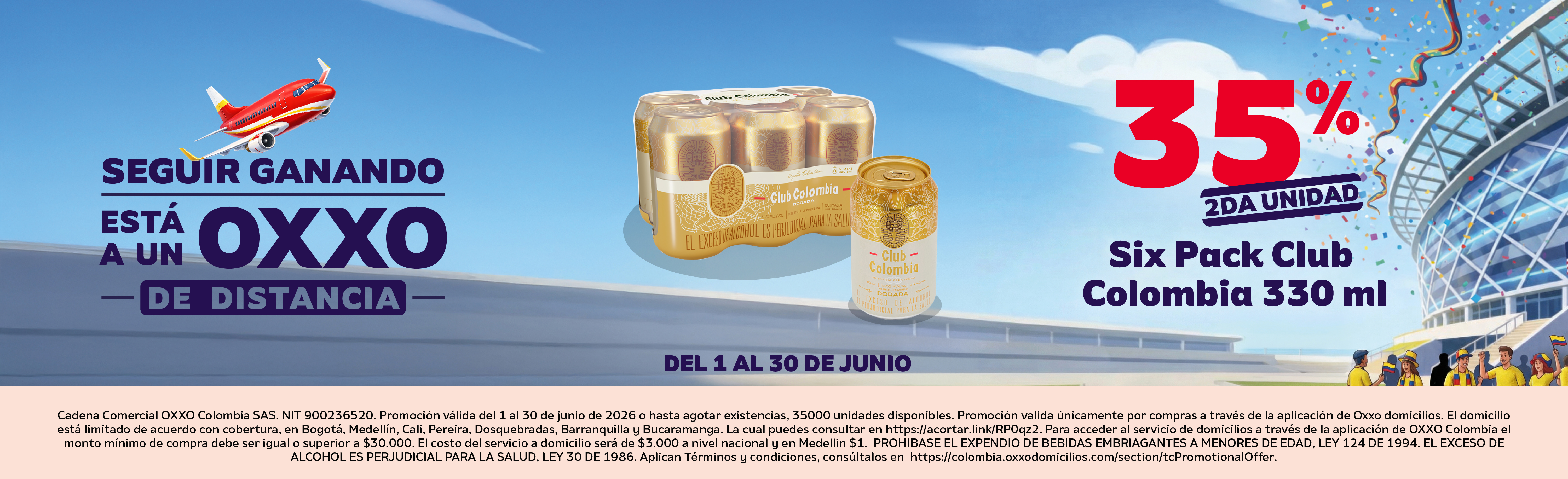 OXXO