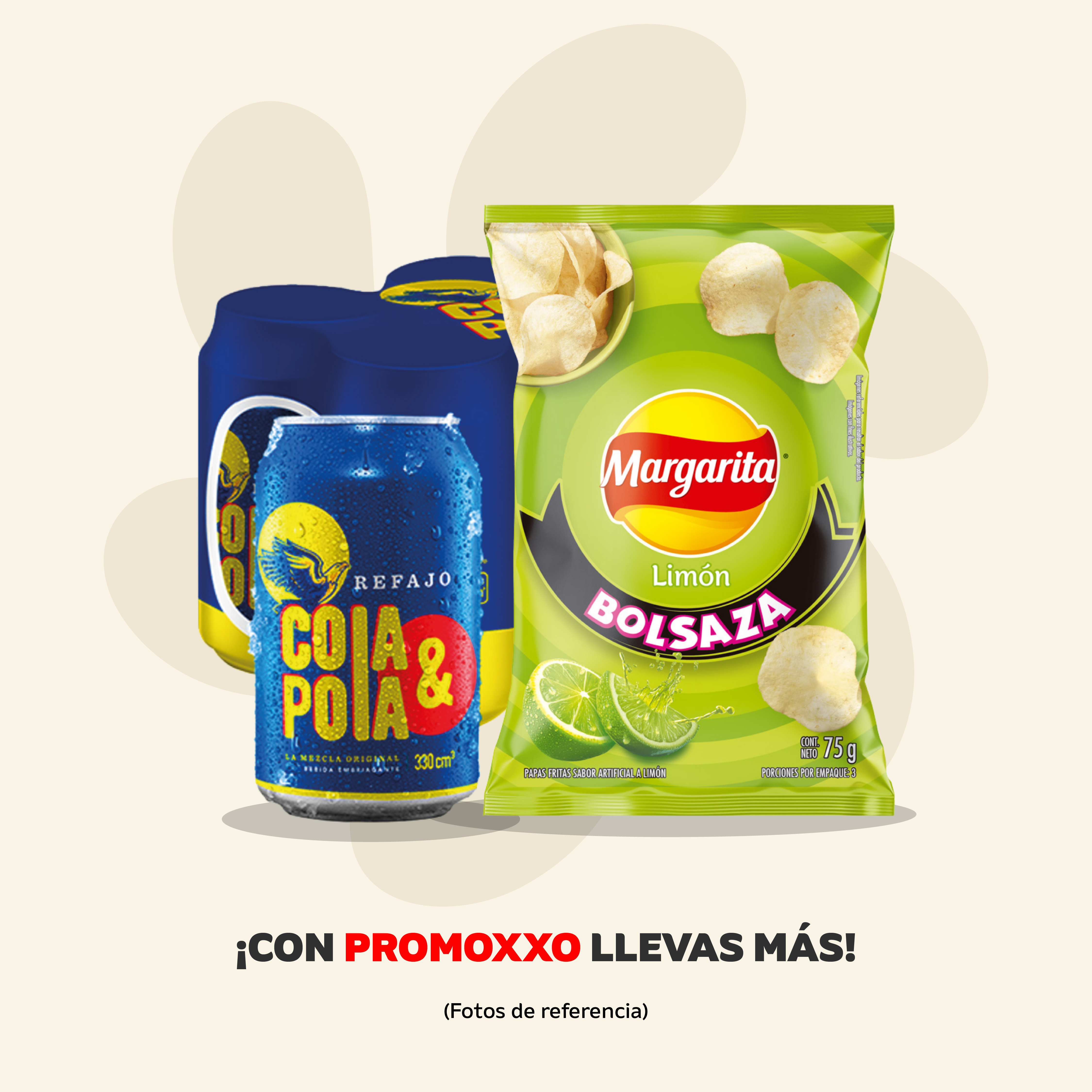 OXXO
