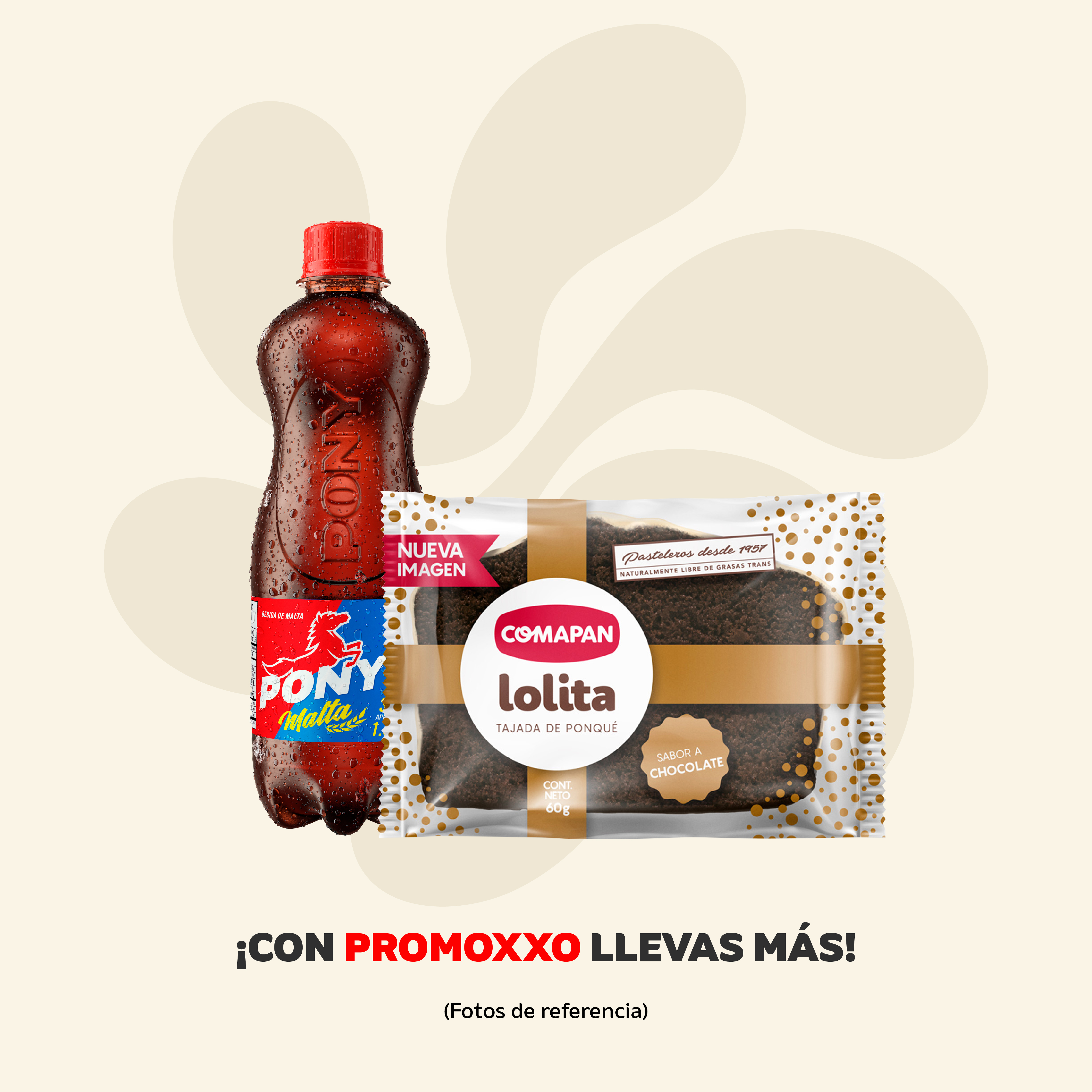 OXXO