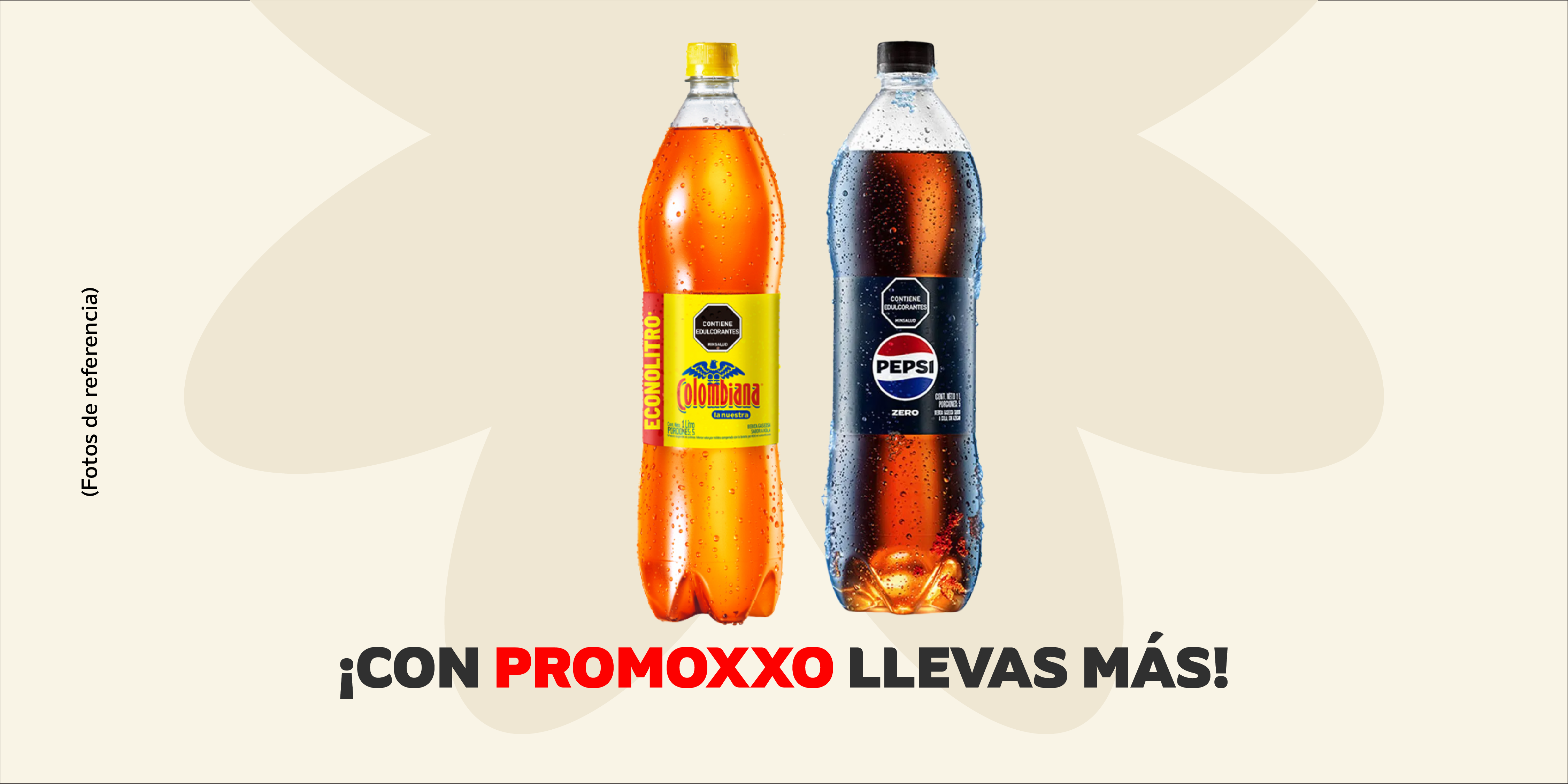 OXXO