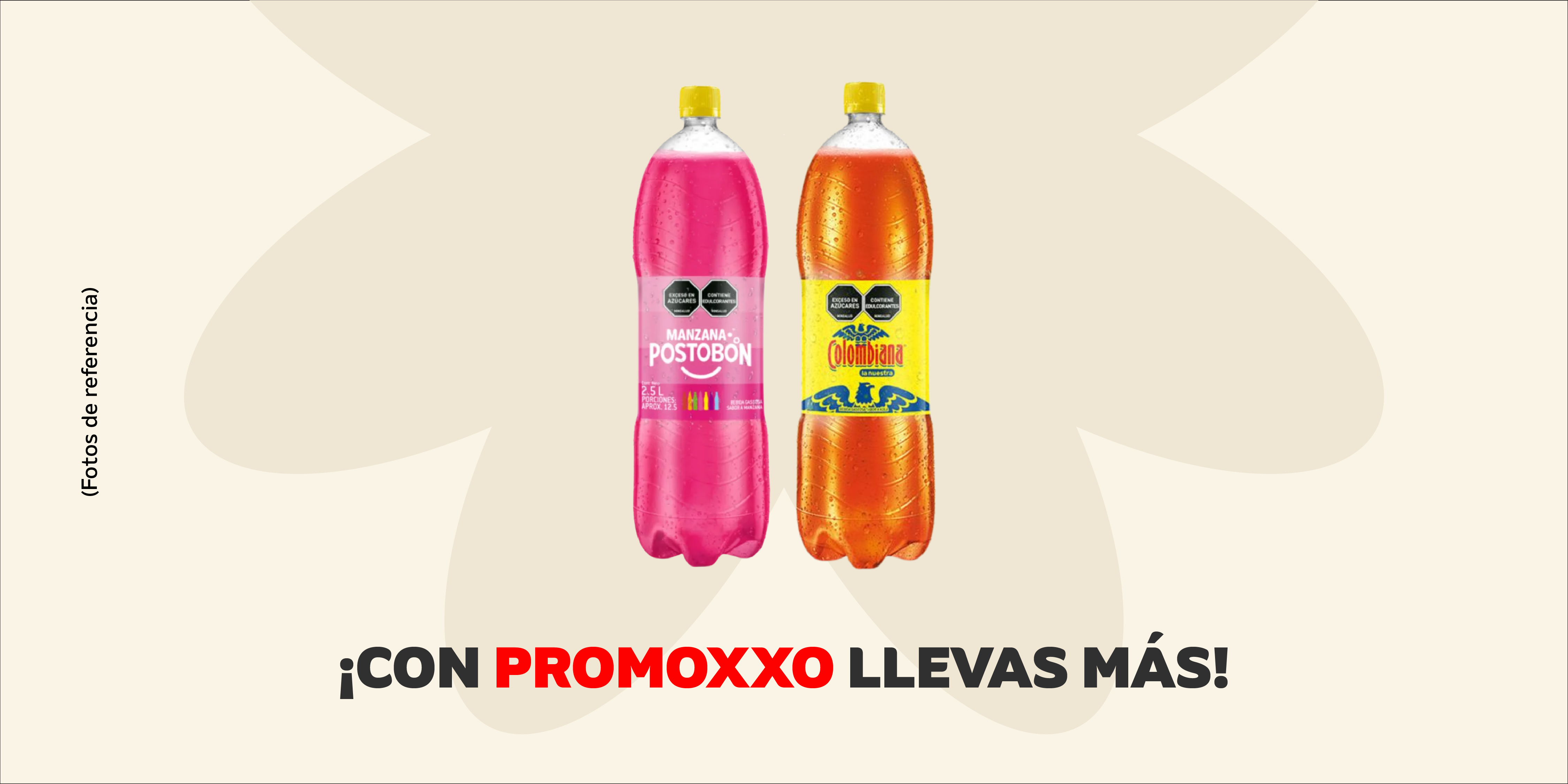 OXXO