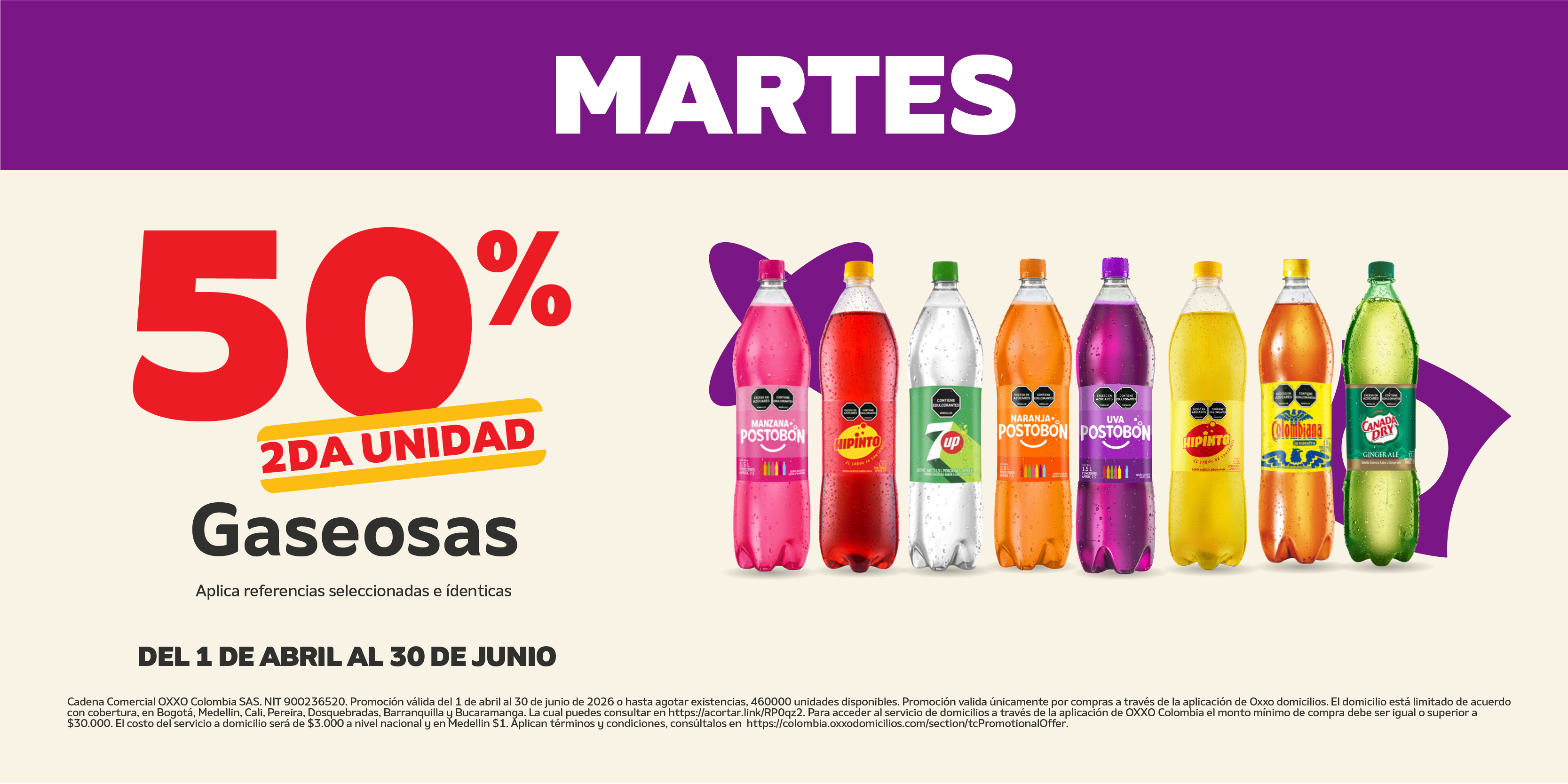 OXXO