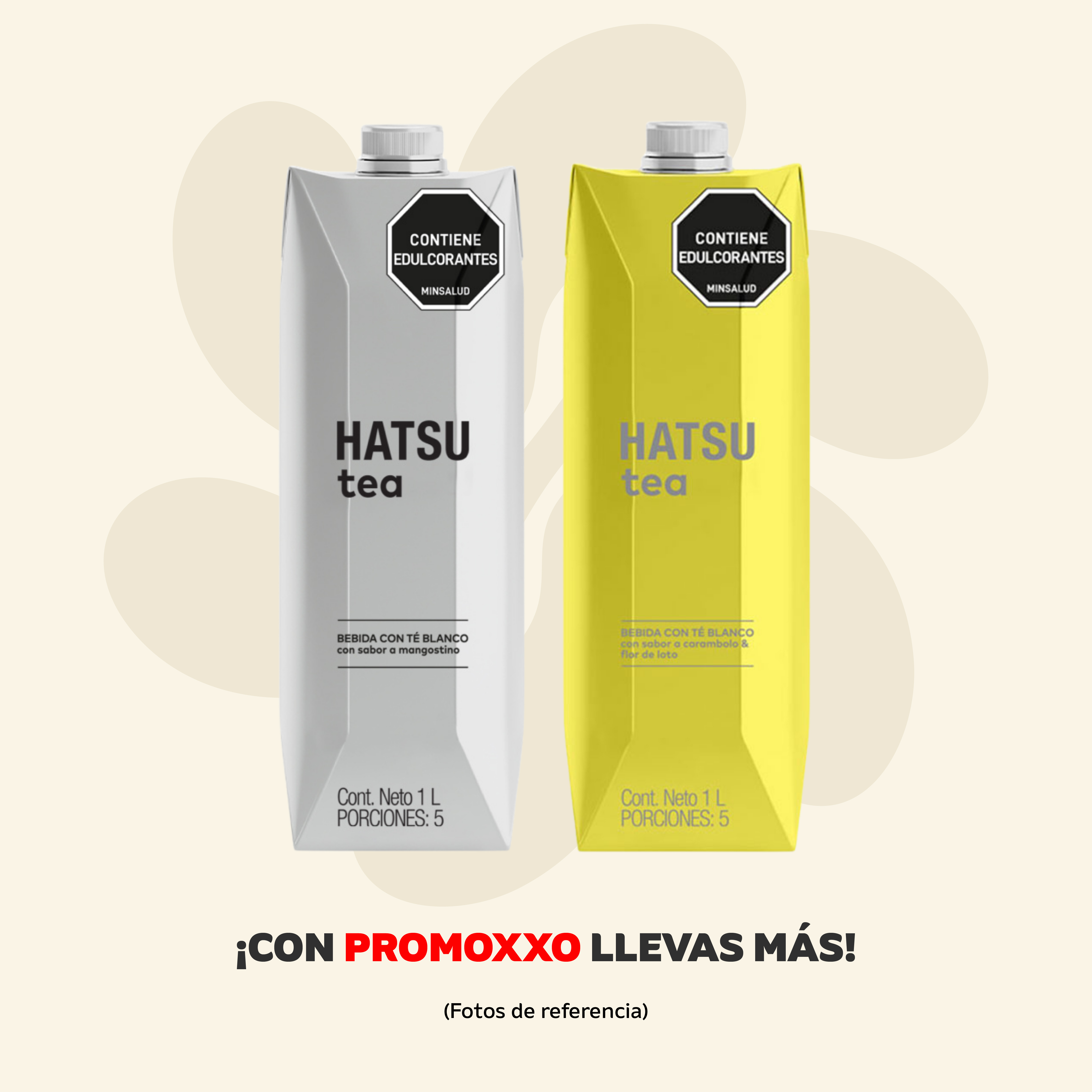 OXXO