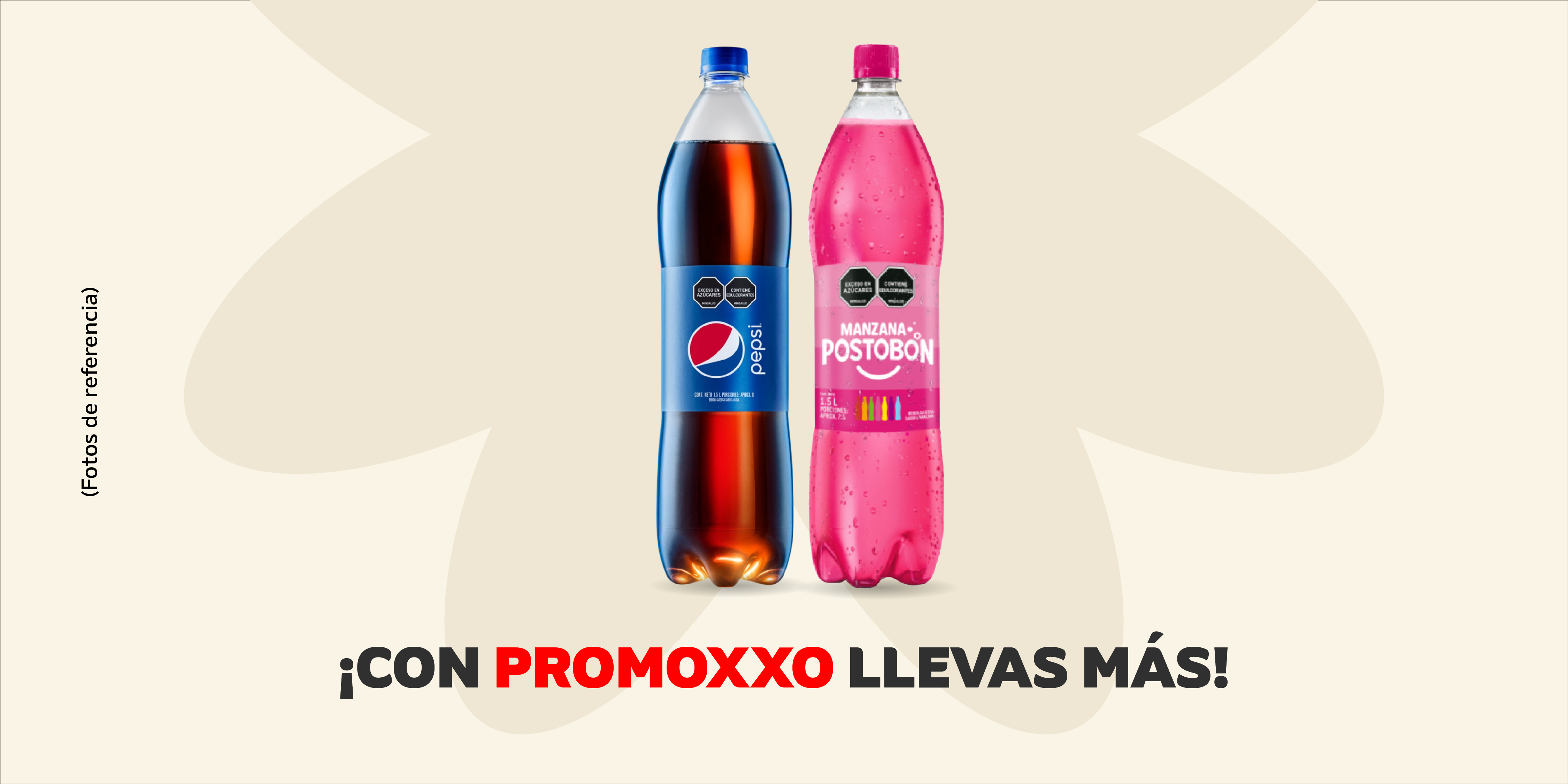 OXXO