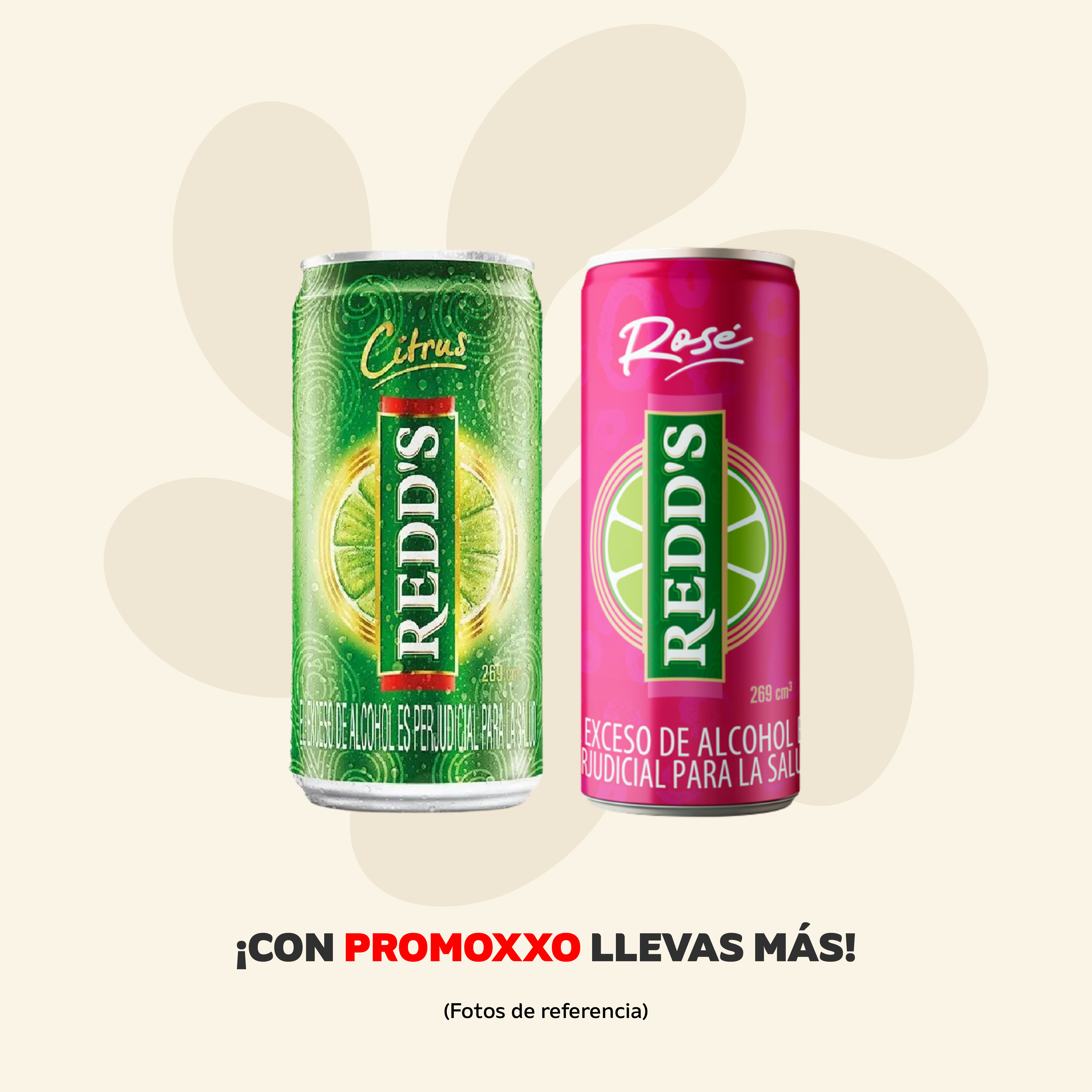OXXO