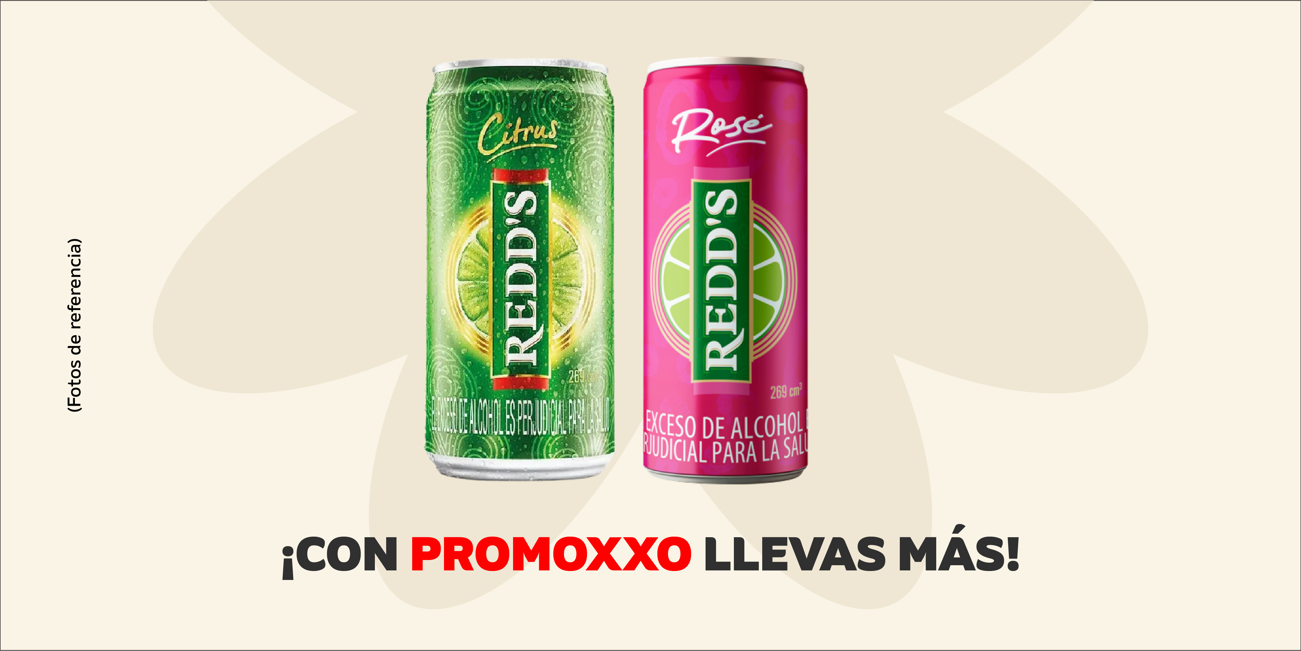 OXXO