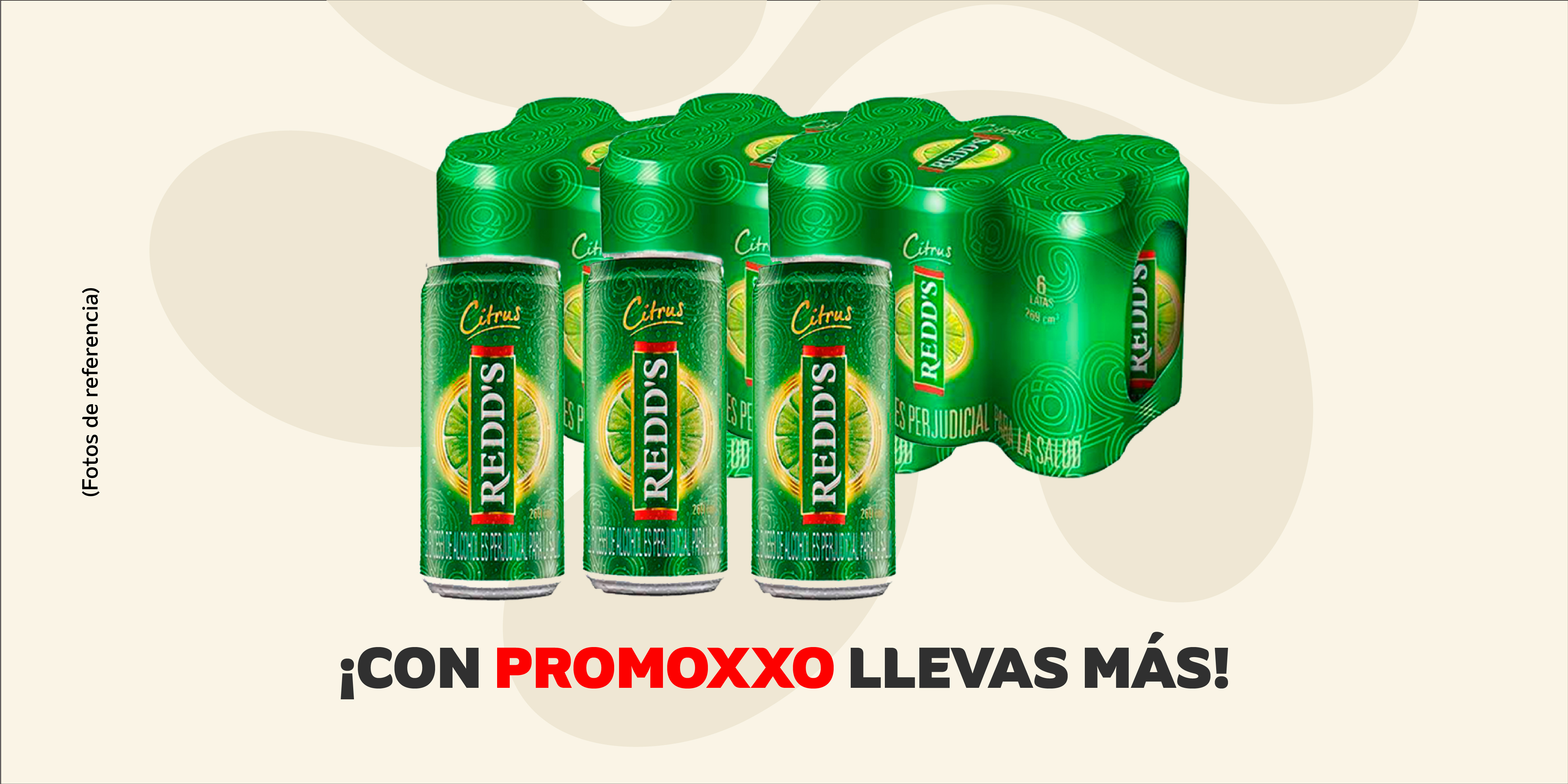 OXXO