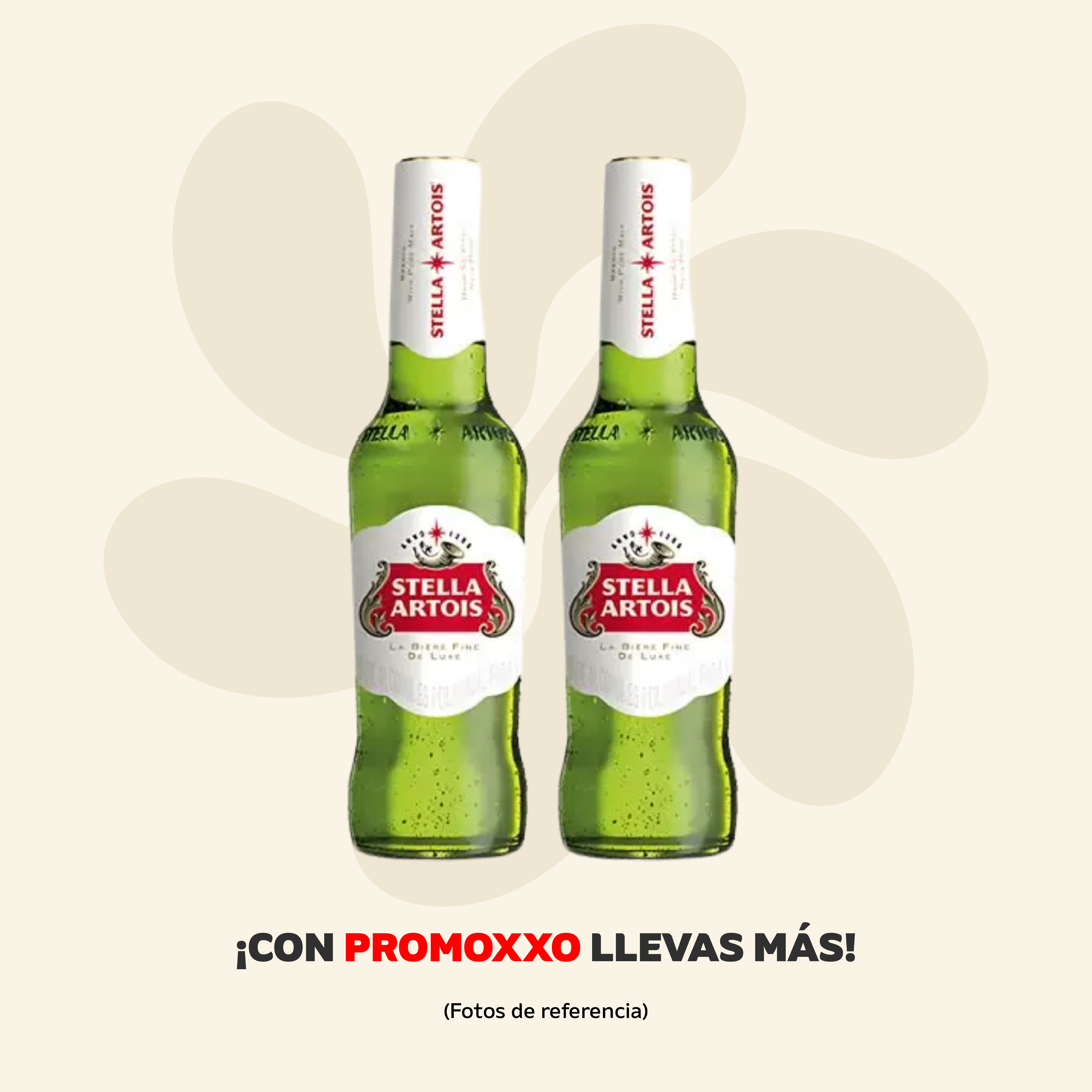 OXXO