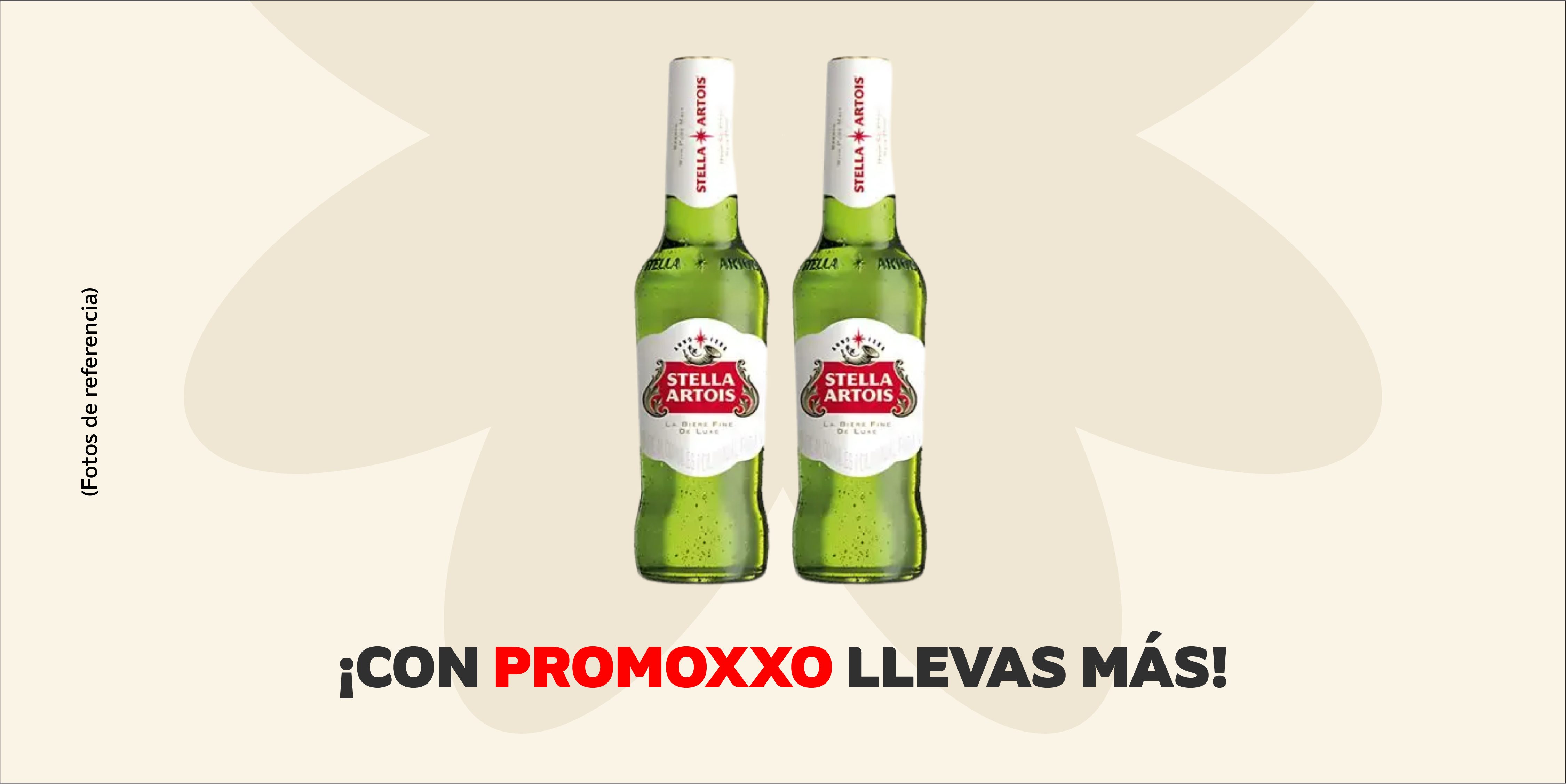 OXXO