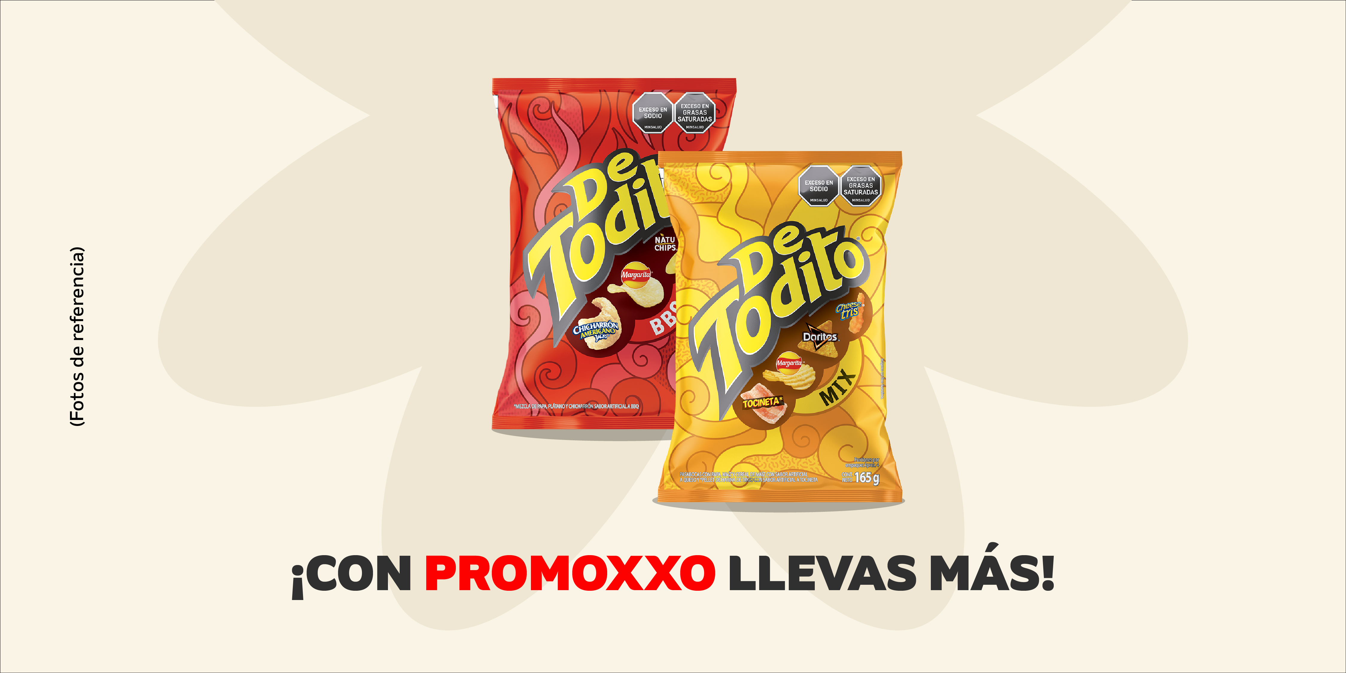 OXXO