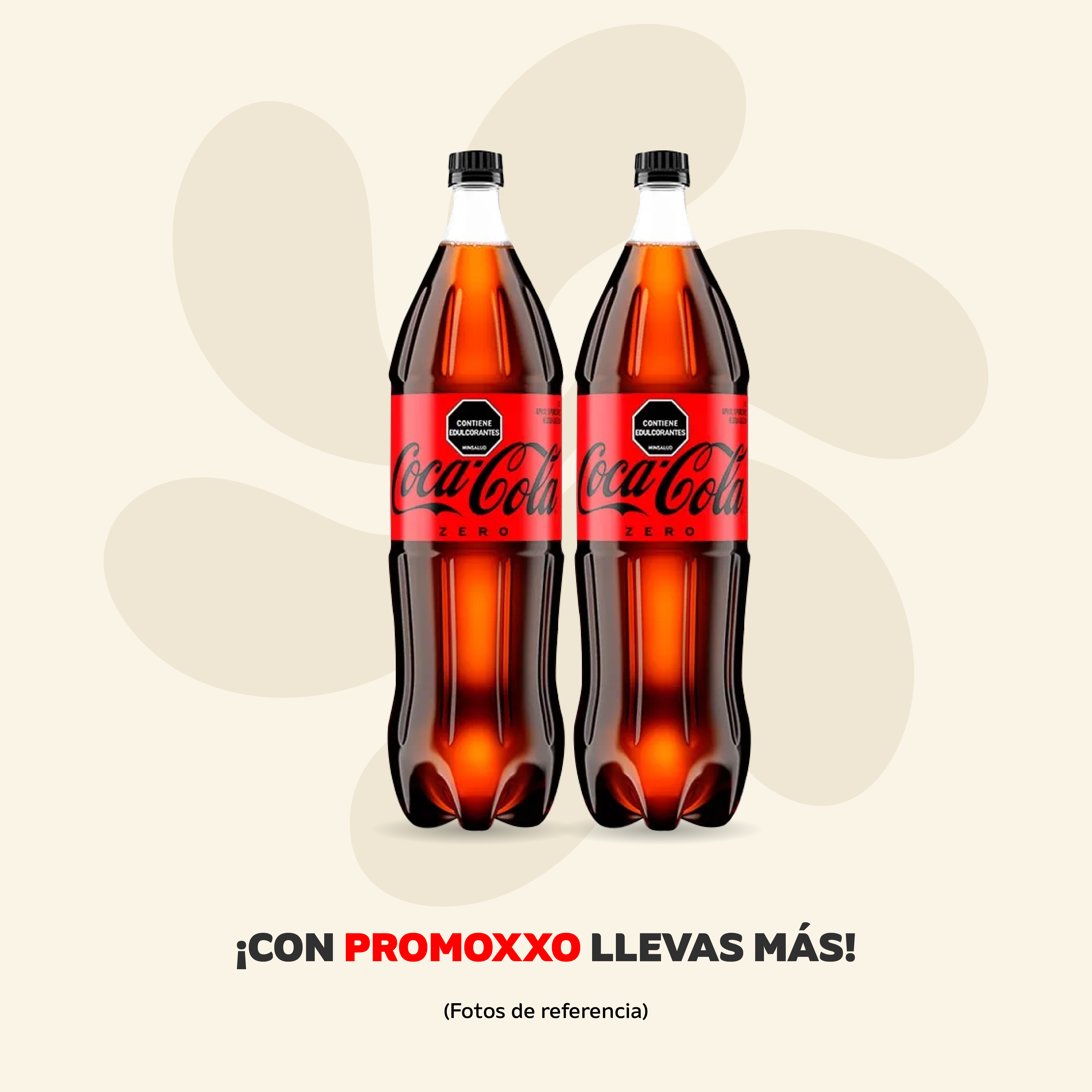 OXXO