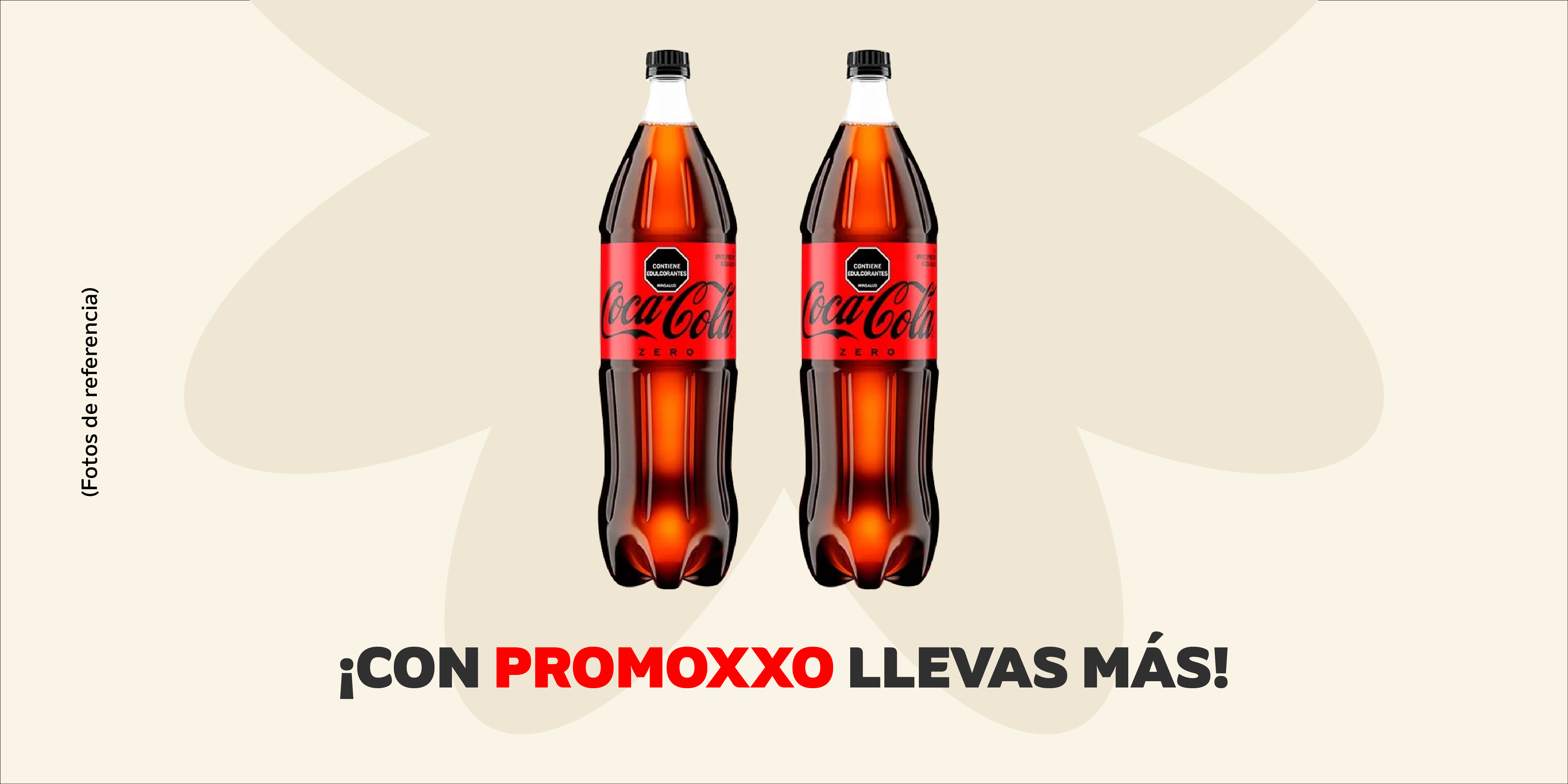OXXO