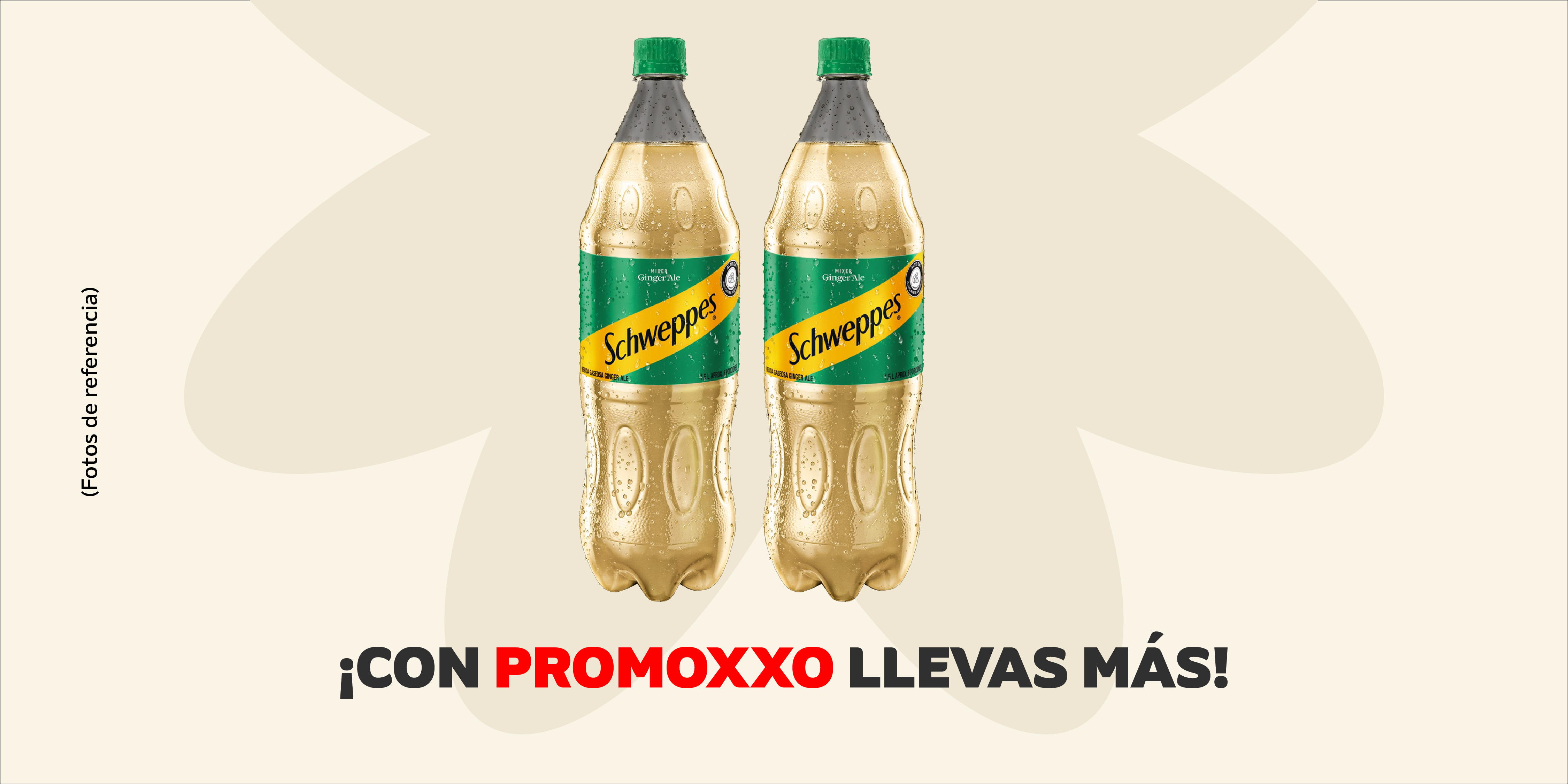 OXXO