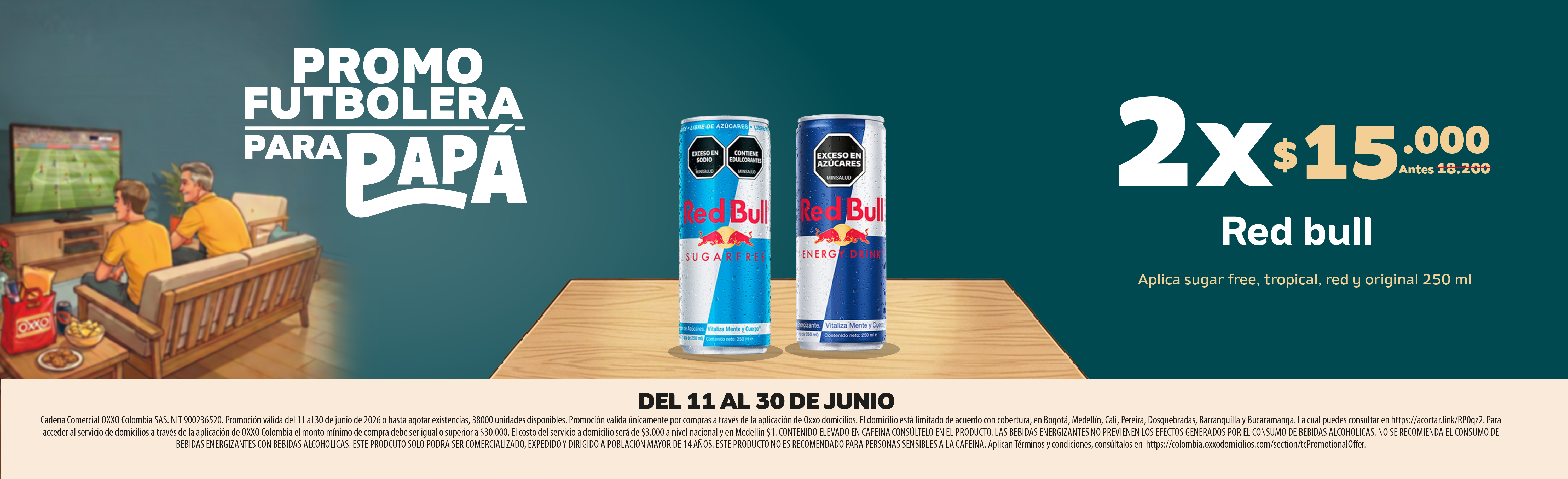 OXXO