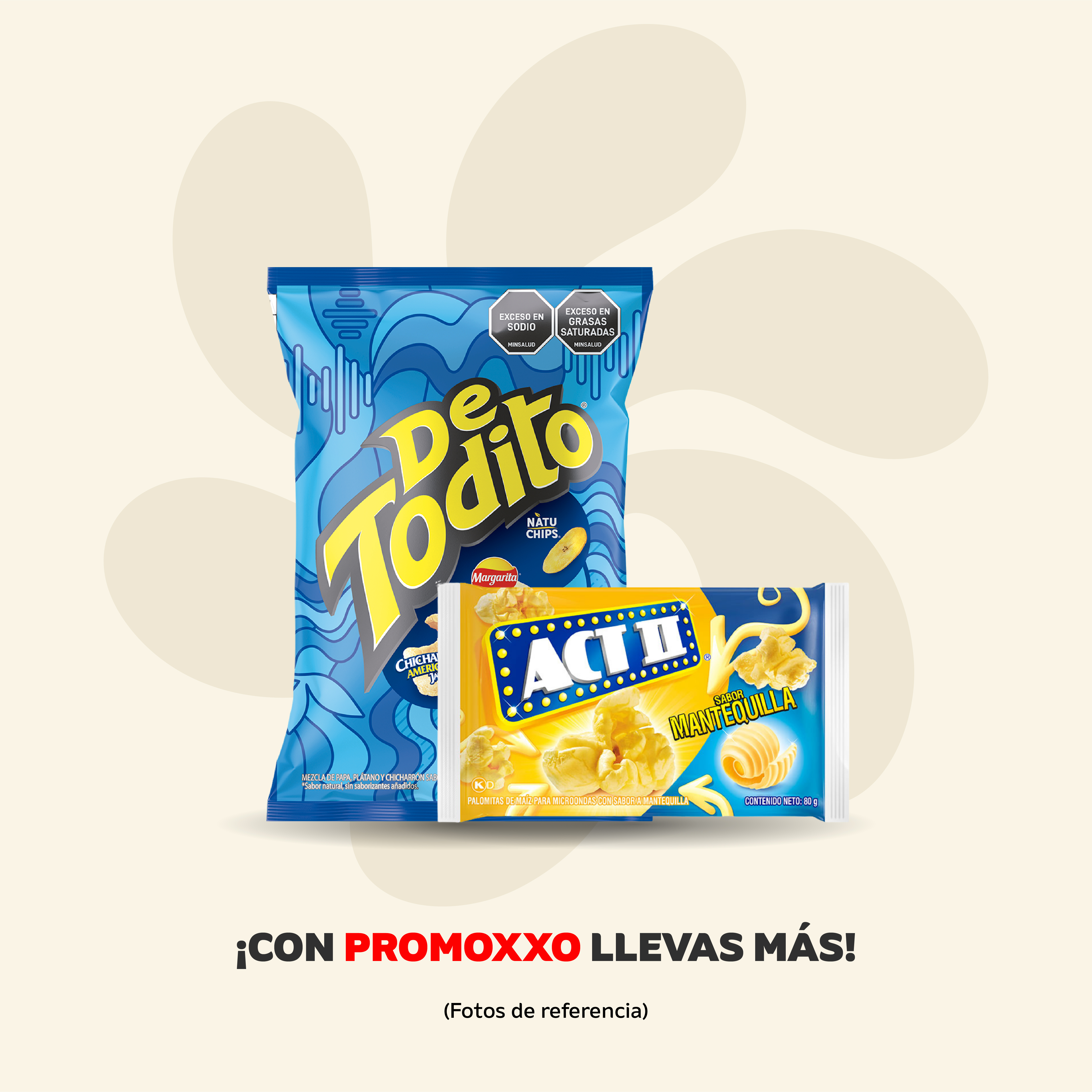 OXXO